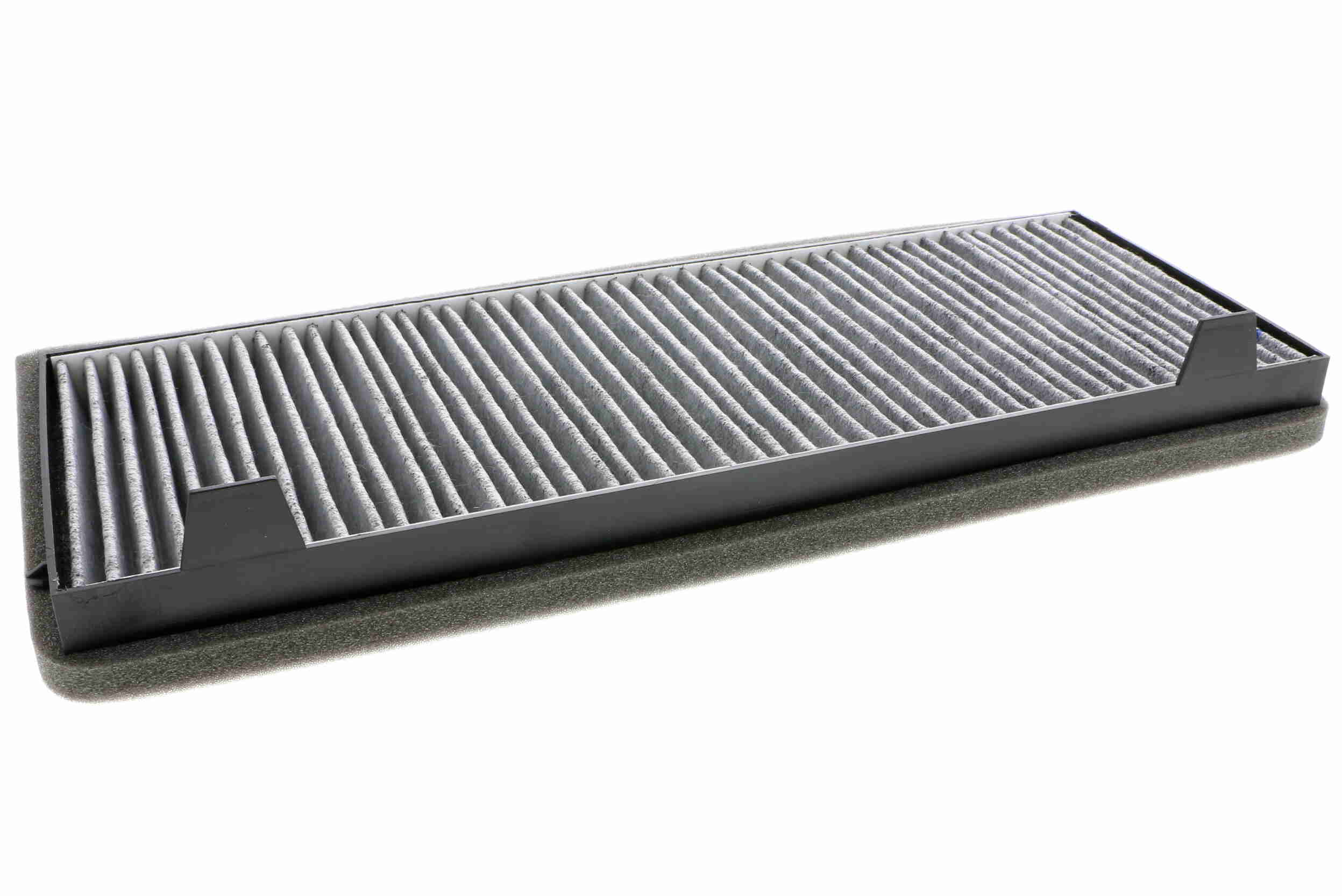 Interieurfilter Vemo V46-31-1008
