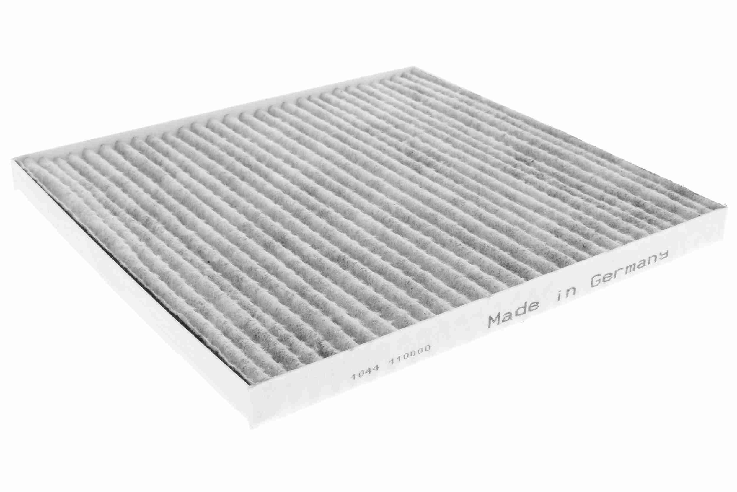 Interieurfilter Vemo V46-31-1015
