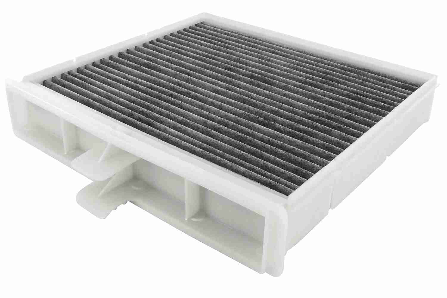 Interieurfilter Vemo V46-31-1069