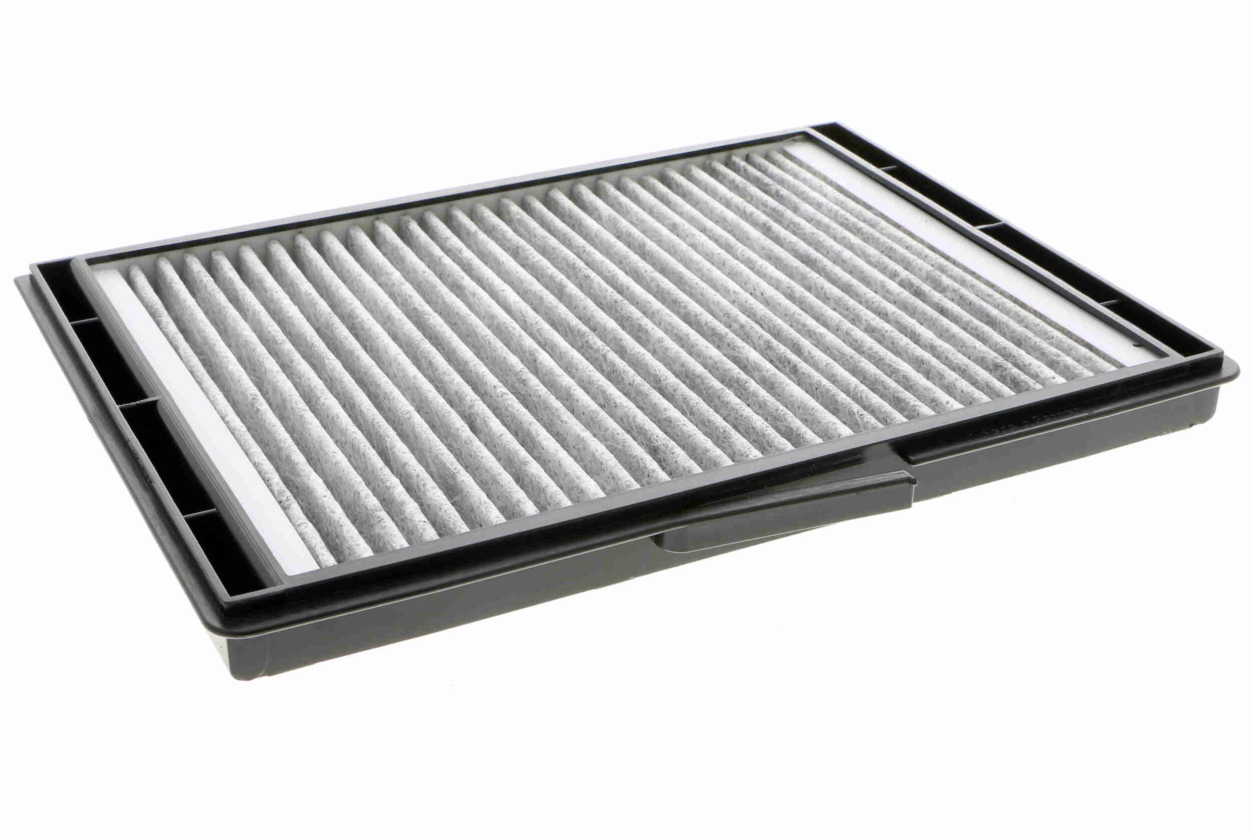 Interieurfilter Vemo V46-31-1071