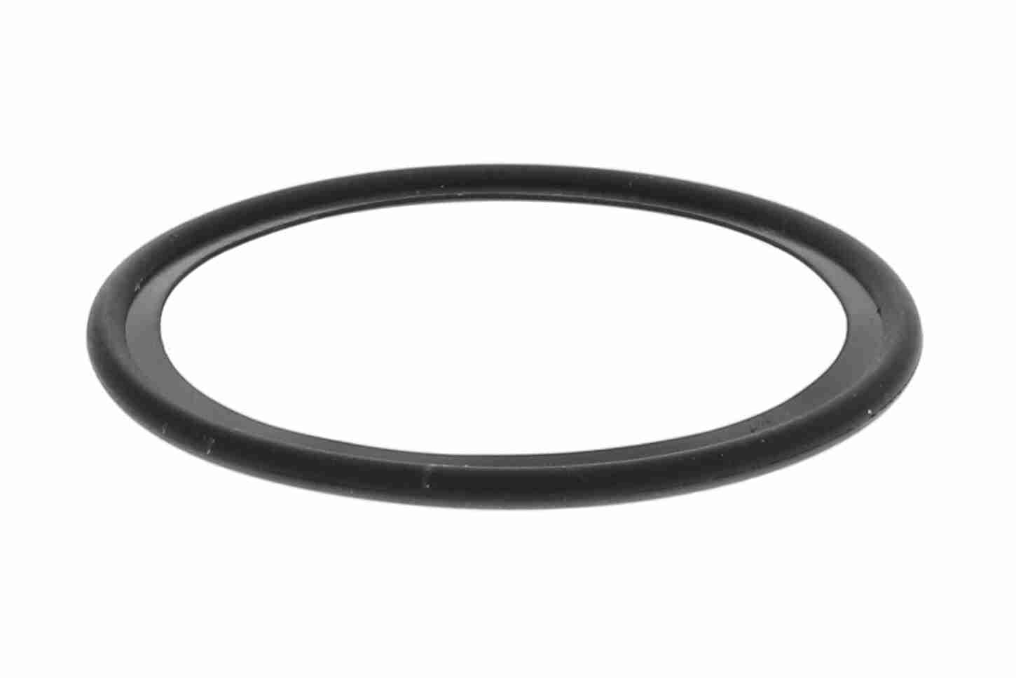 Vemo Oliekoeler motorolie V46-60-0001