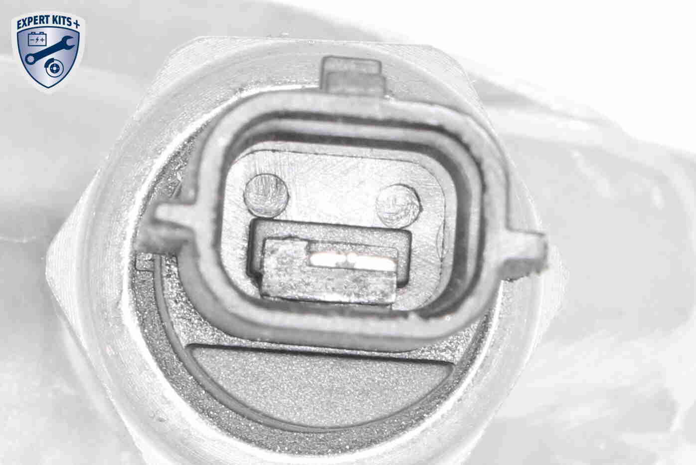 Vemo Oliekoeler motorolie V46-60-0013