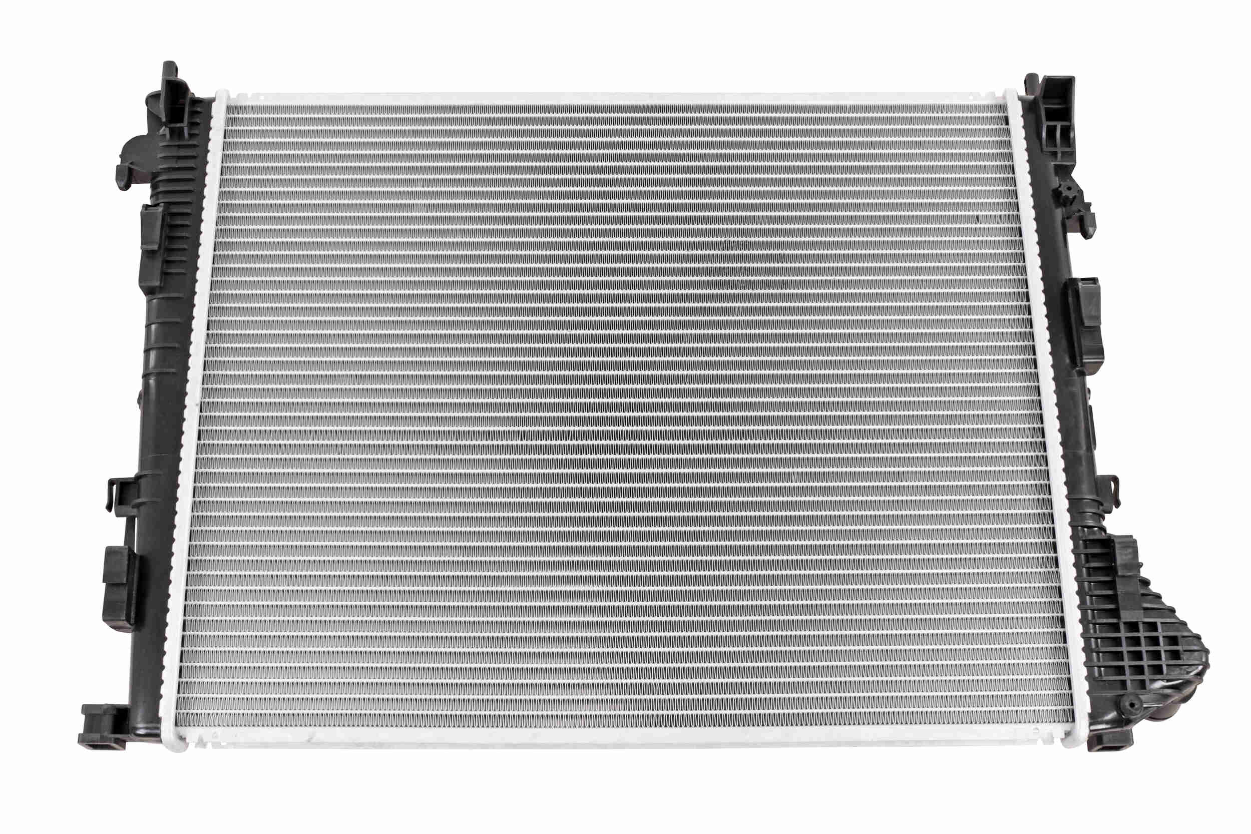 Vemo Radiateur V46-60-0024