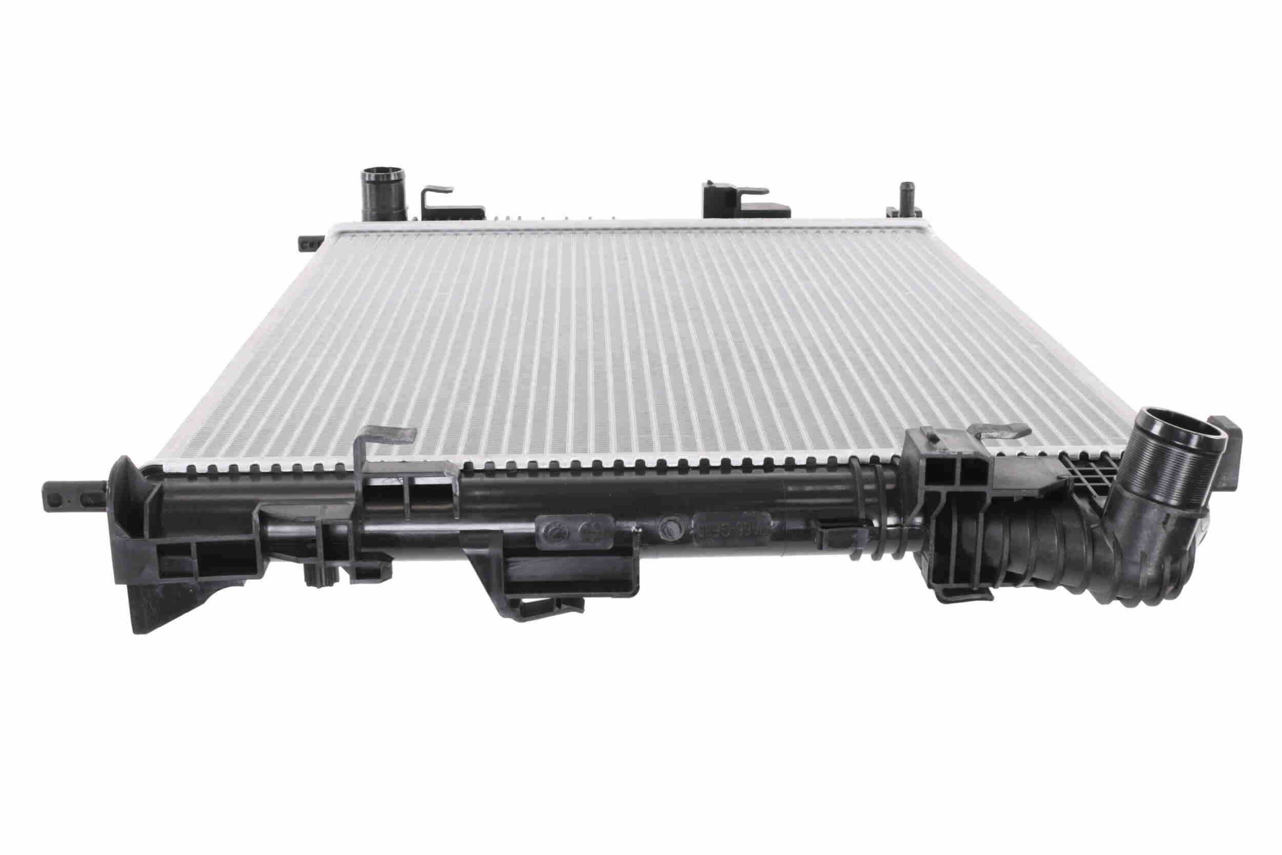 Vemo Radiateur V46-60-0024