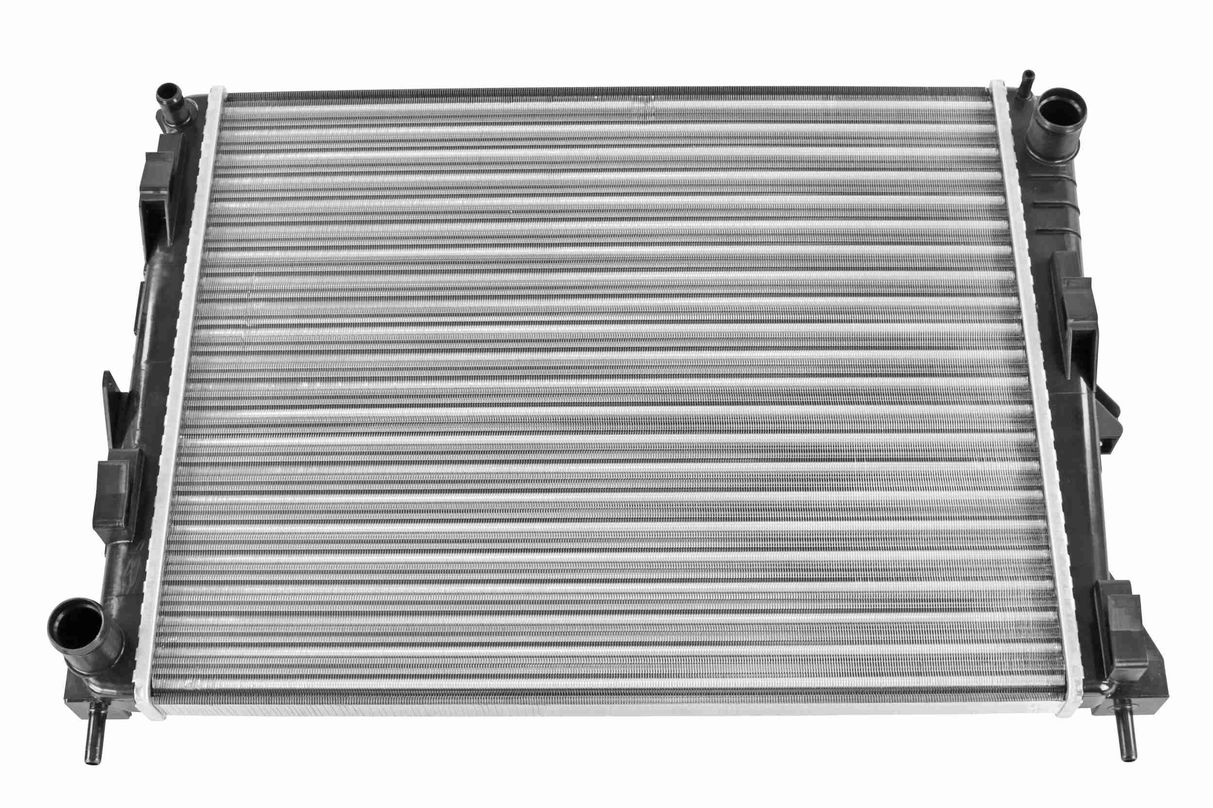 Radiateur Vemo V46-60-0032