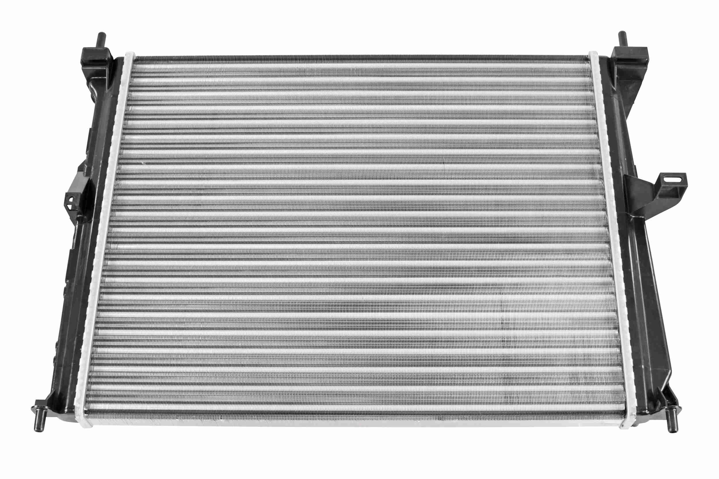 Vemo Radiateur V46-60-0032