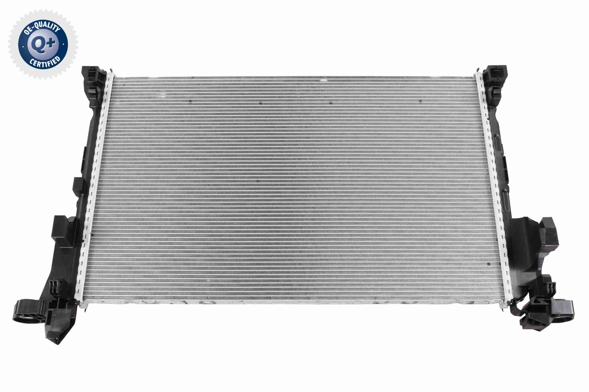 Vemo Radiateur V46-60-0076