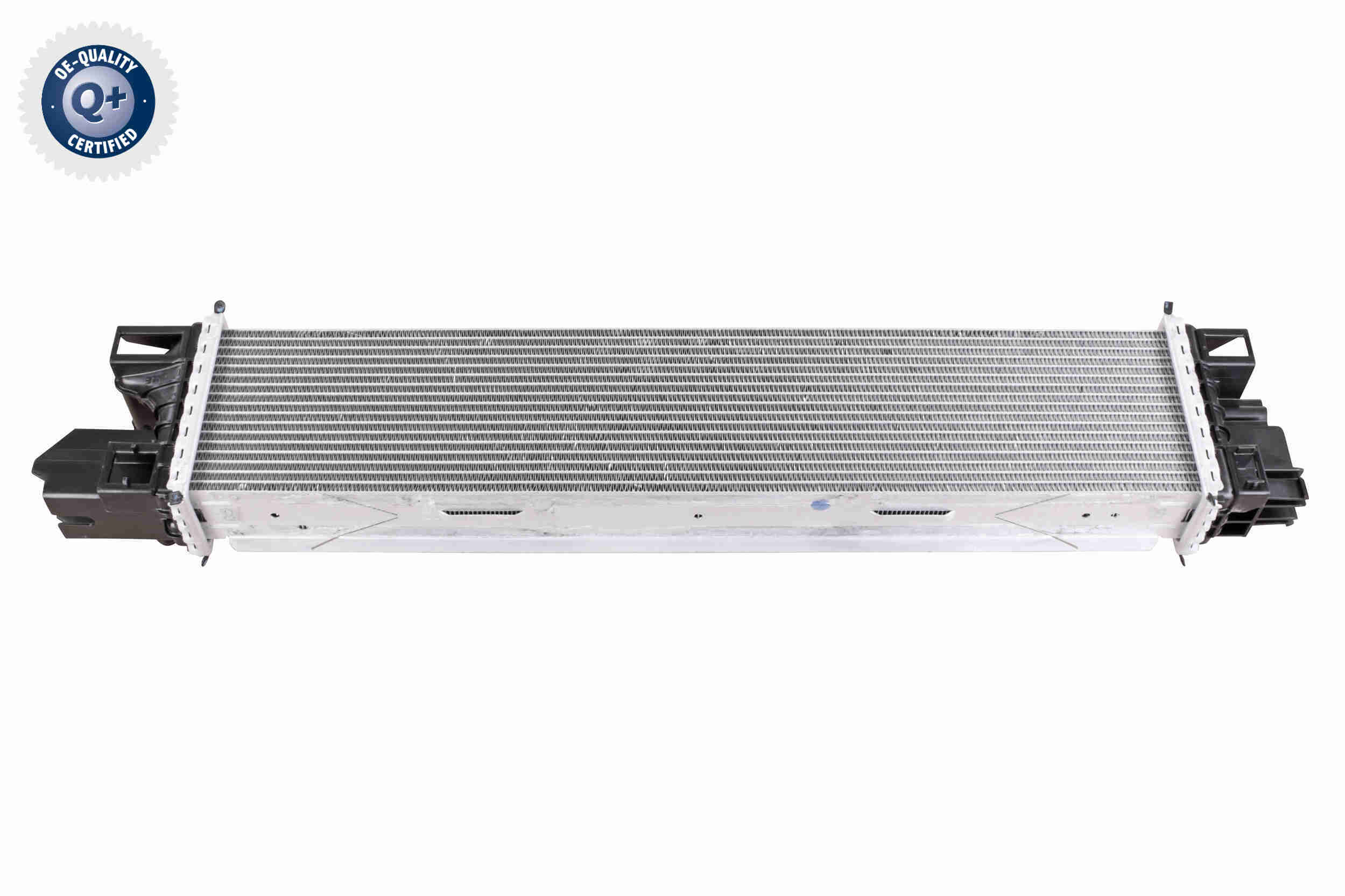 Vemo Interkoeler V46-60-0077