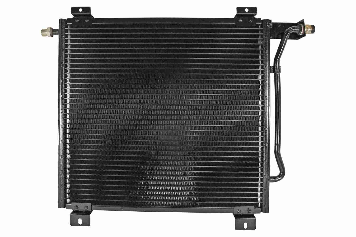 Airco condensor Vemo V46-62-0014