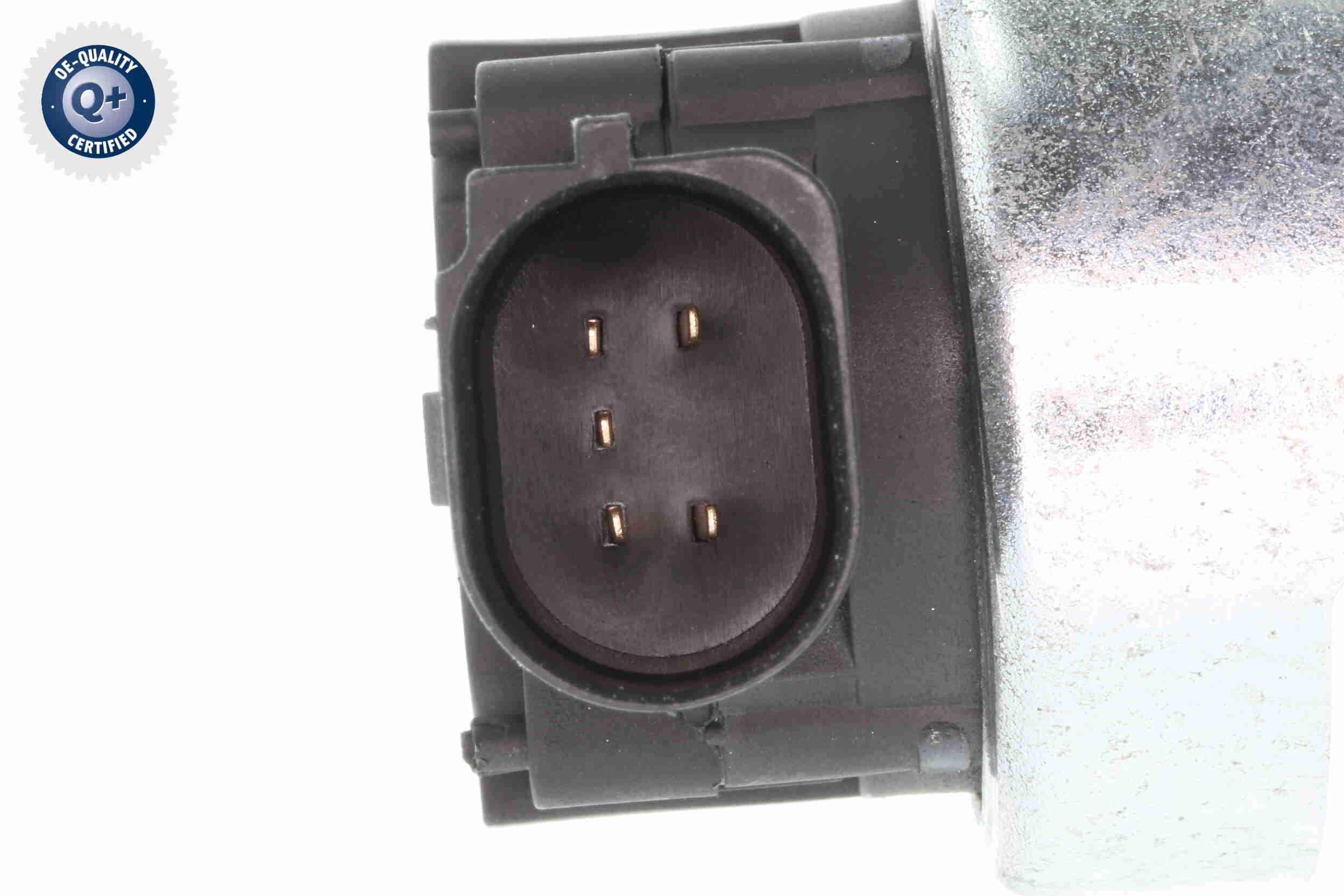 Vemo EGR-klep V46-63-0002-1