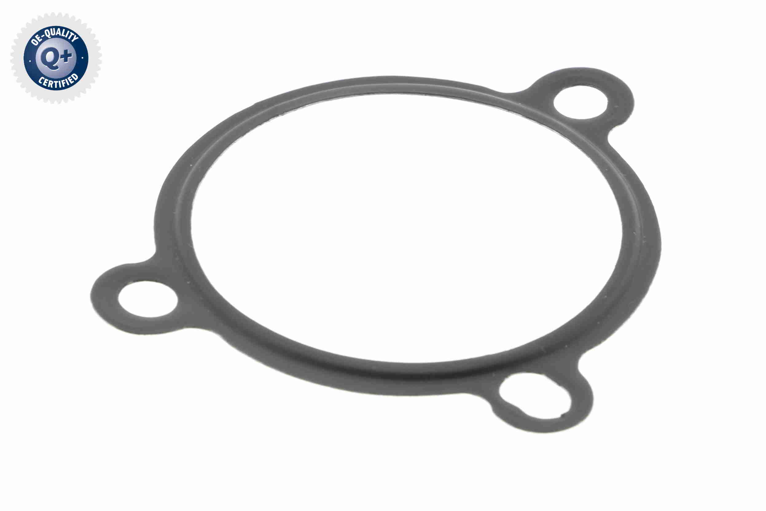 Vemo EGR-klep V46-63-0002-1