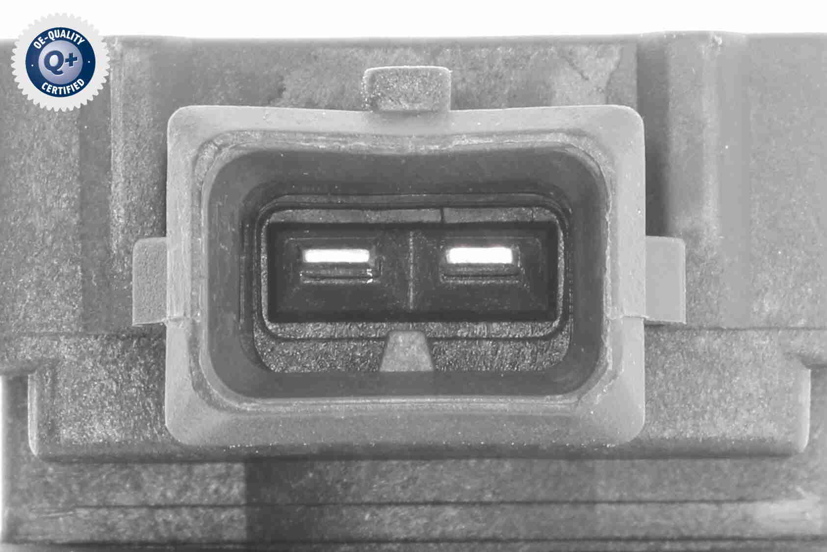 Vemo Hoofdremcilinder V46-63-0003