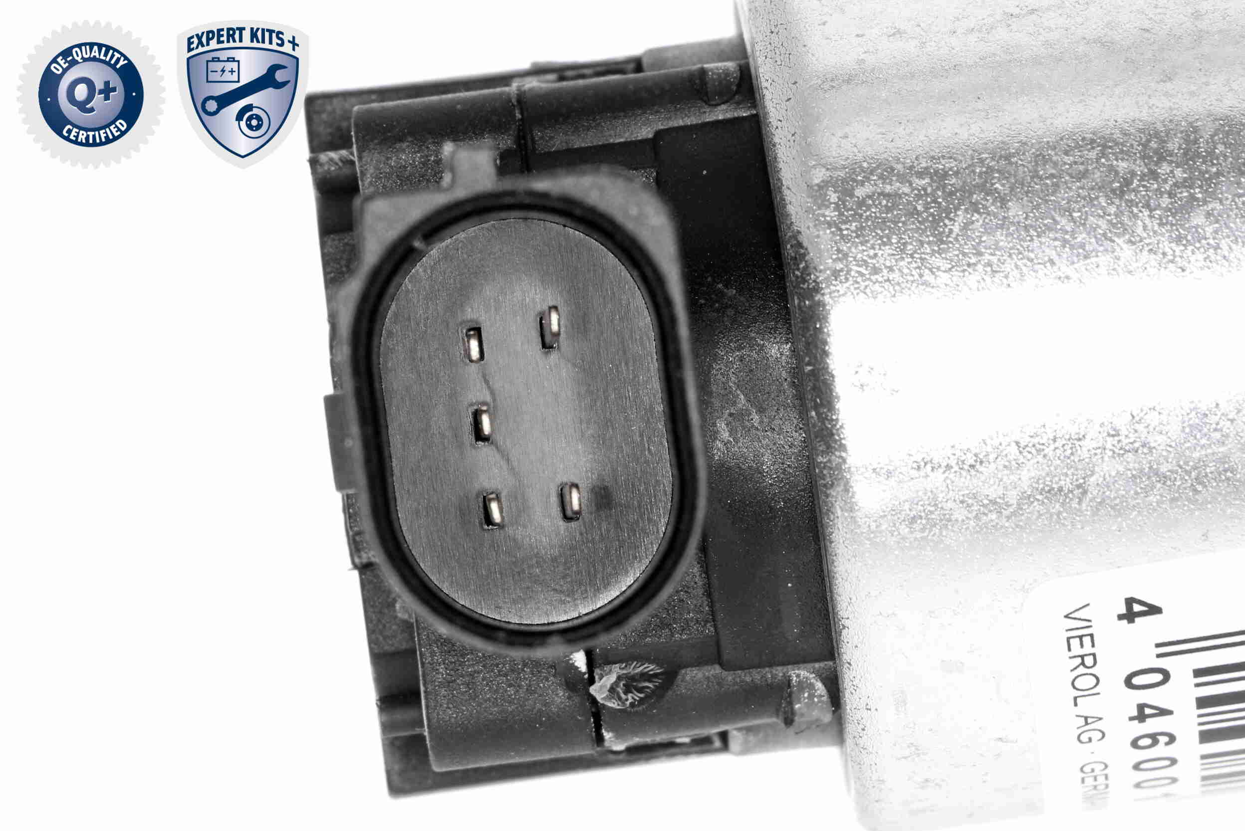 Vemo EGR-klep V46-63-0005-1