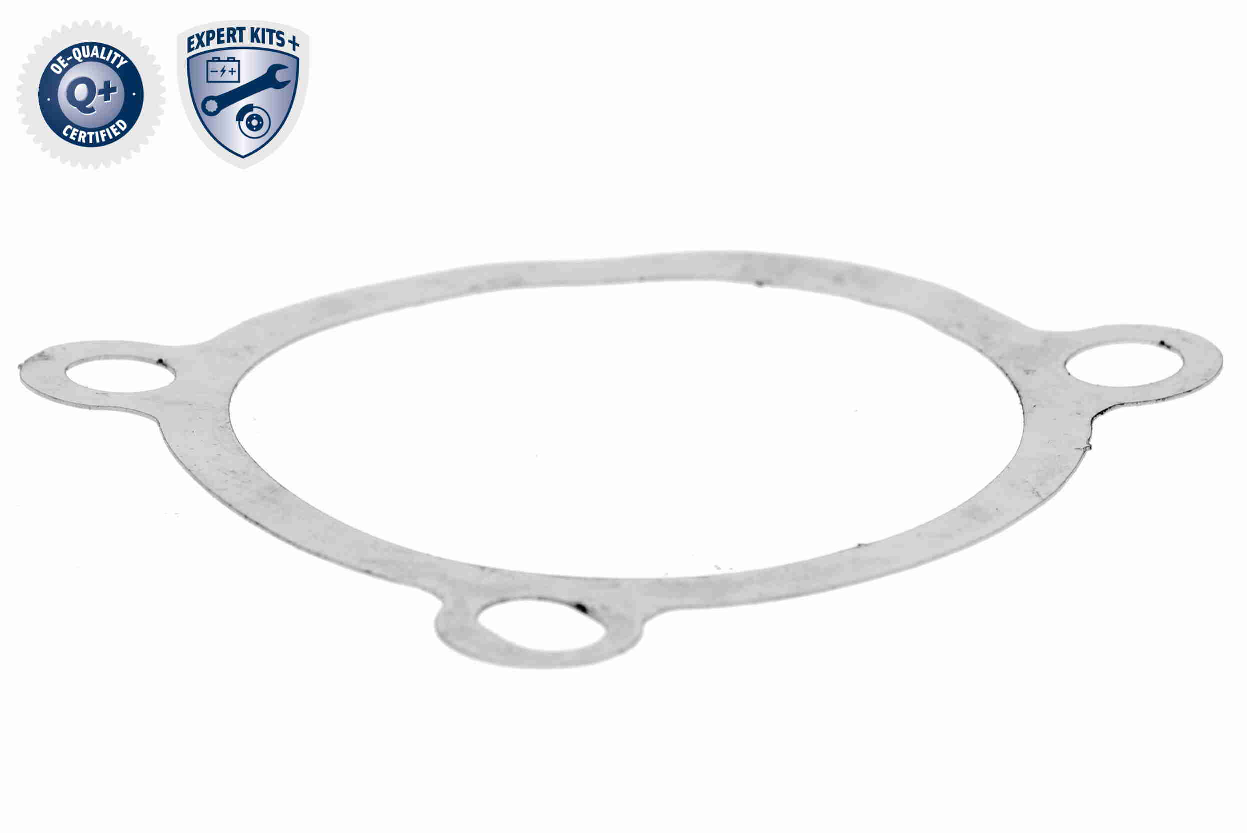 Vemo EGR-klep V46-63-0005-1