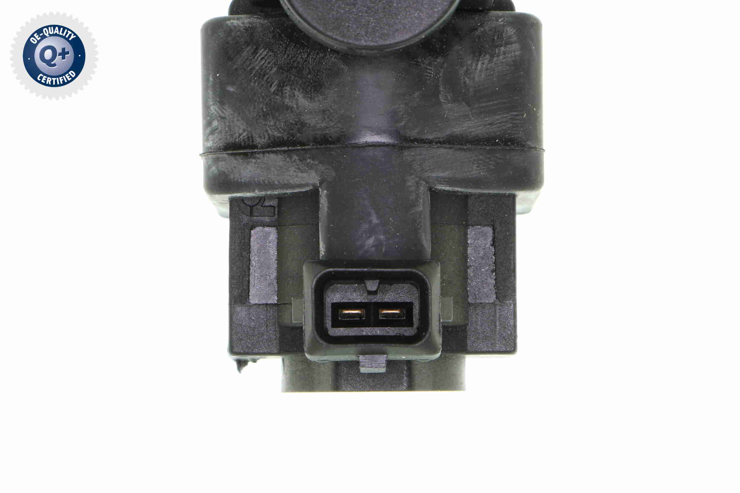 Vemo Hoofdremcilinder V46-63-0008