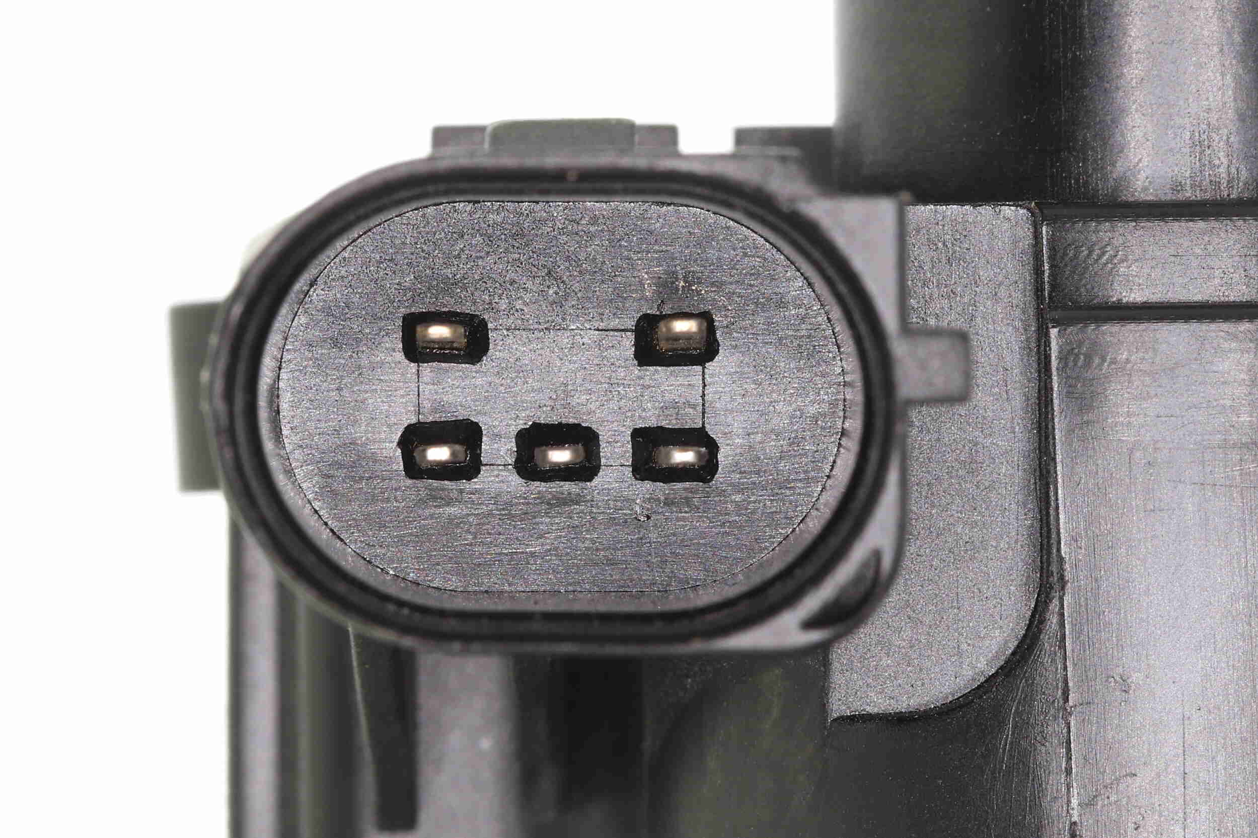 Vemo EGR-klep V46-63-0009