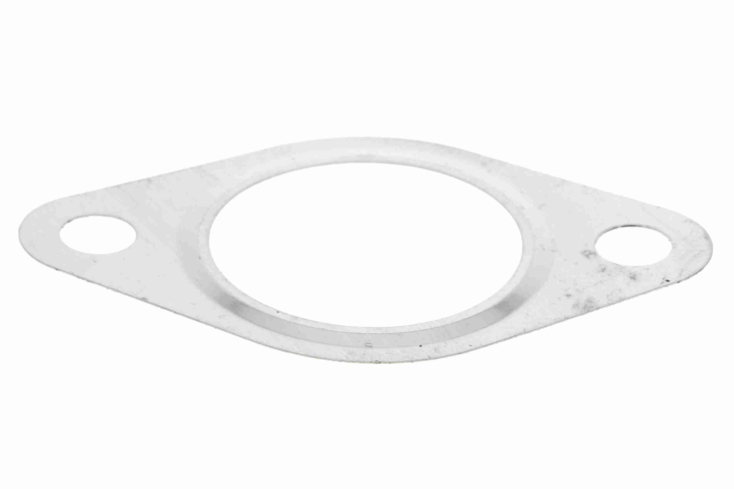 Vemo EGR-klep V46-63-0010