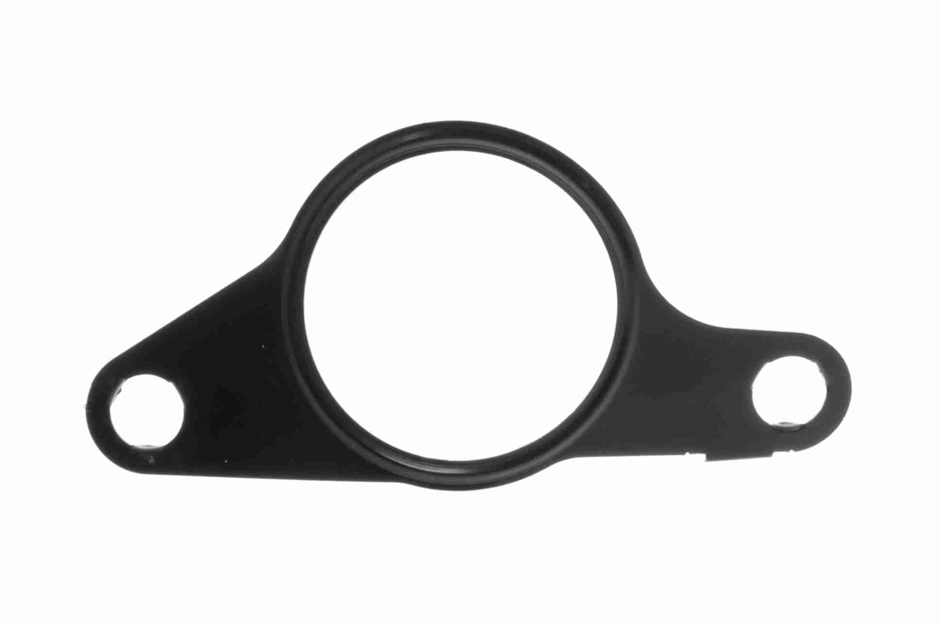 Vemo EGR-klep V46-63-0013