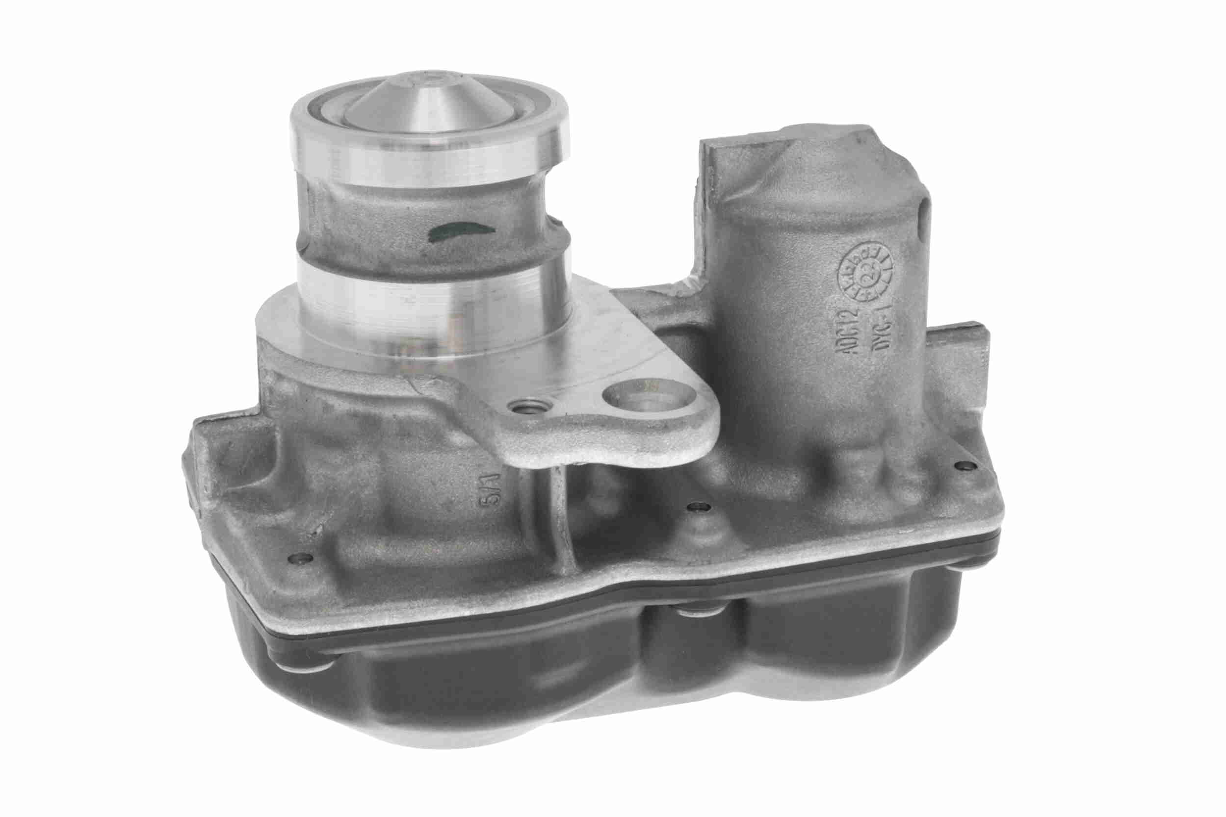 Vemo EGR-klep V46-63-0013