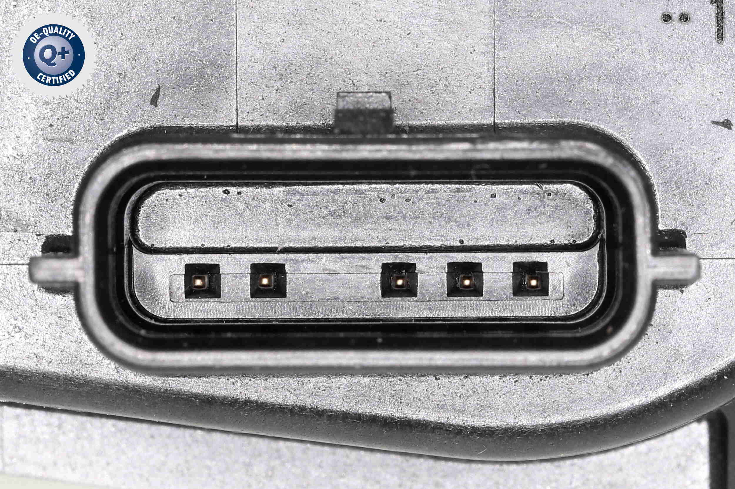 Vemo EGR-klep V46-63-0024