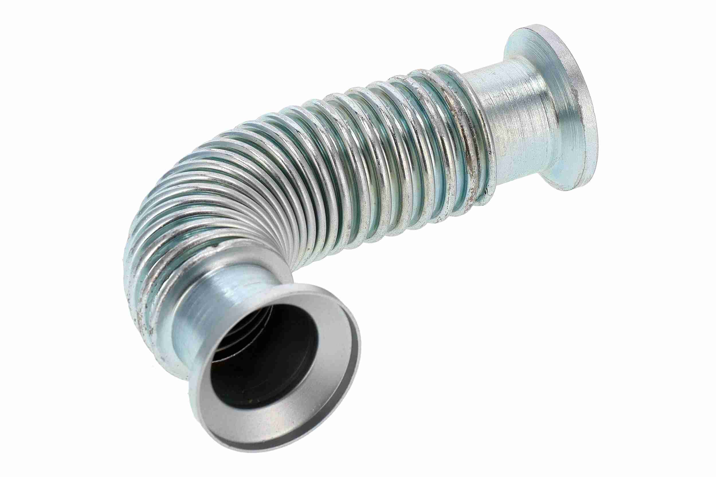 Koelvloeistofpijpleiding Vemo V46-64-0003