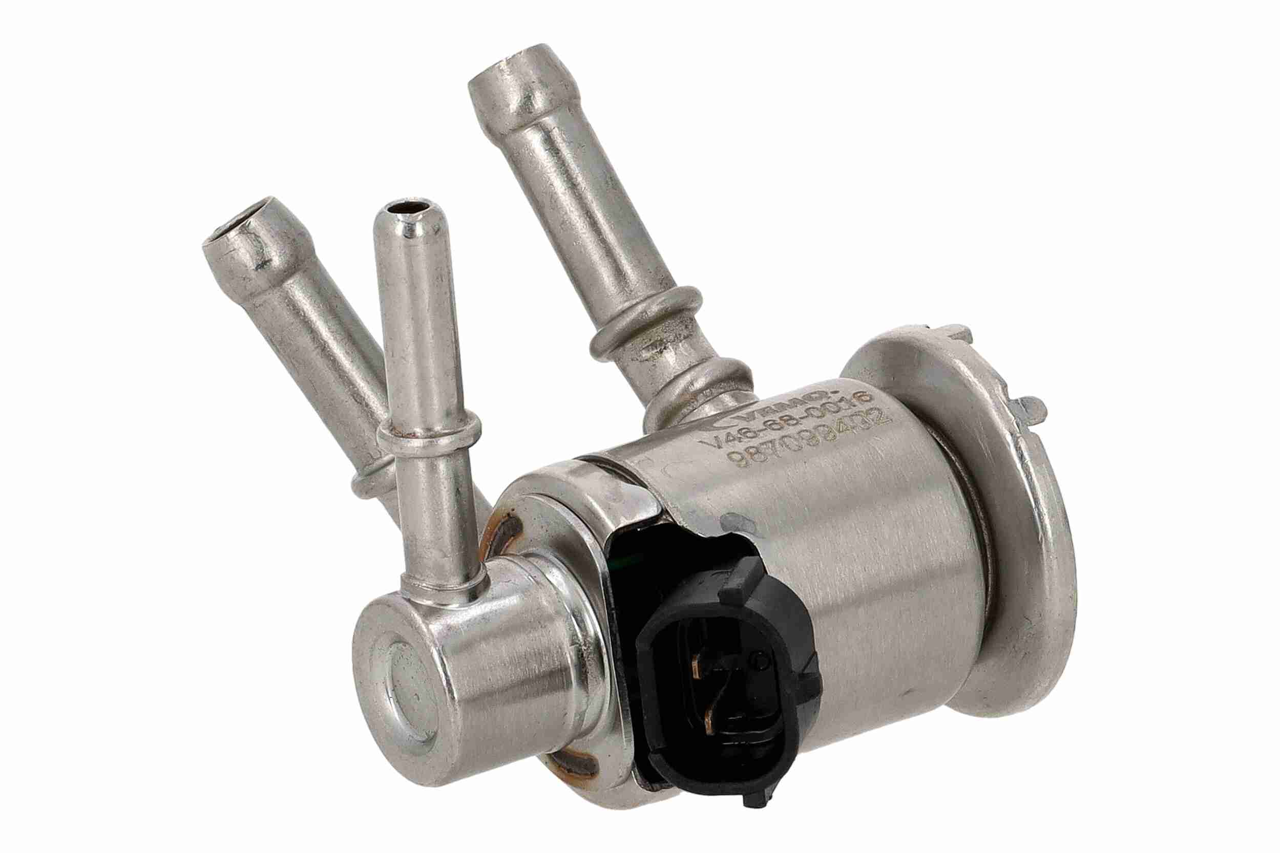 Doseersysteem, ureuminspuiting Vemo V46-68-0016