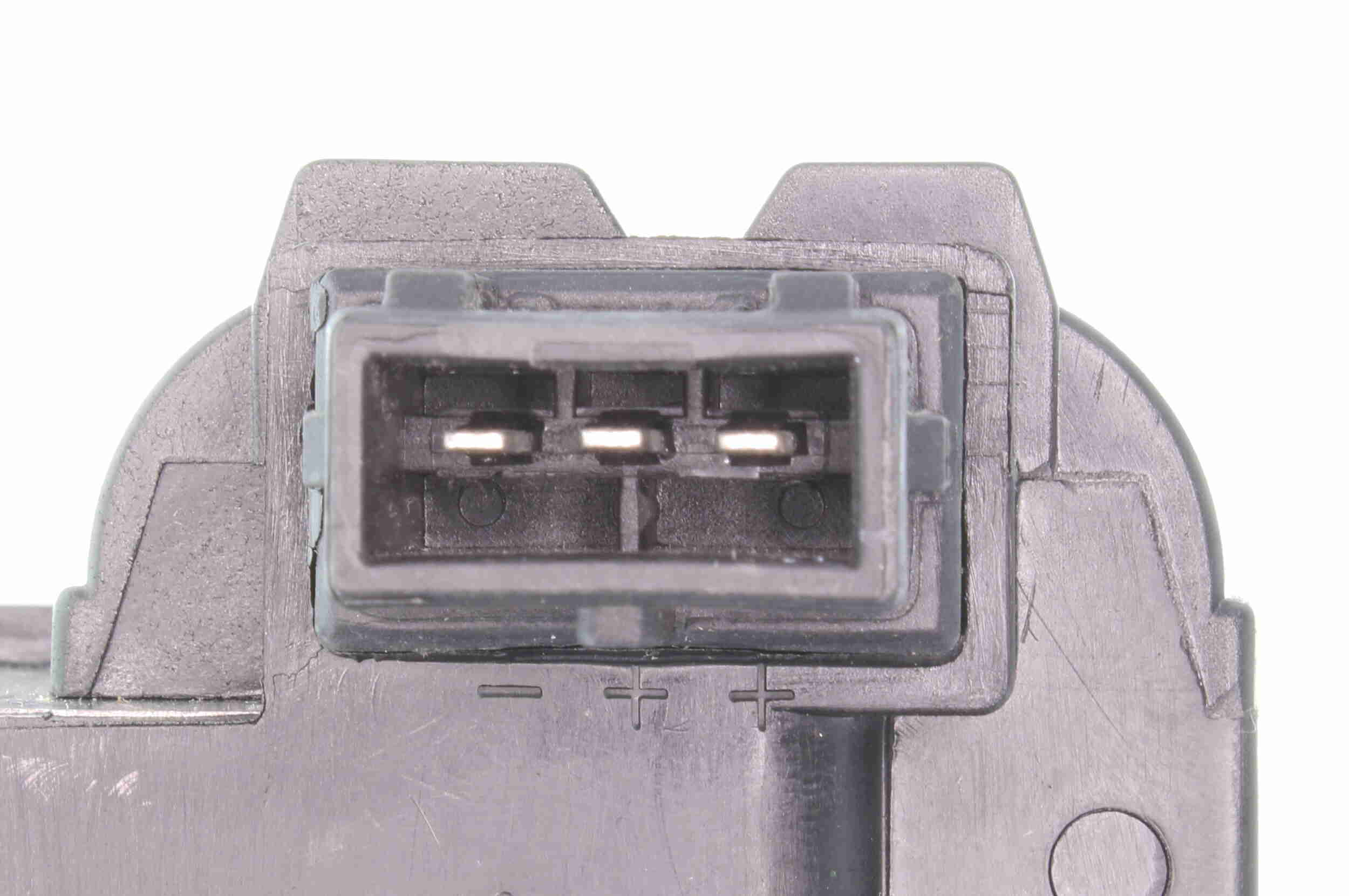 Vemo Bobine V46-70-0010
