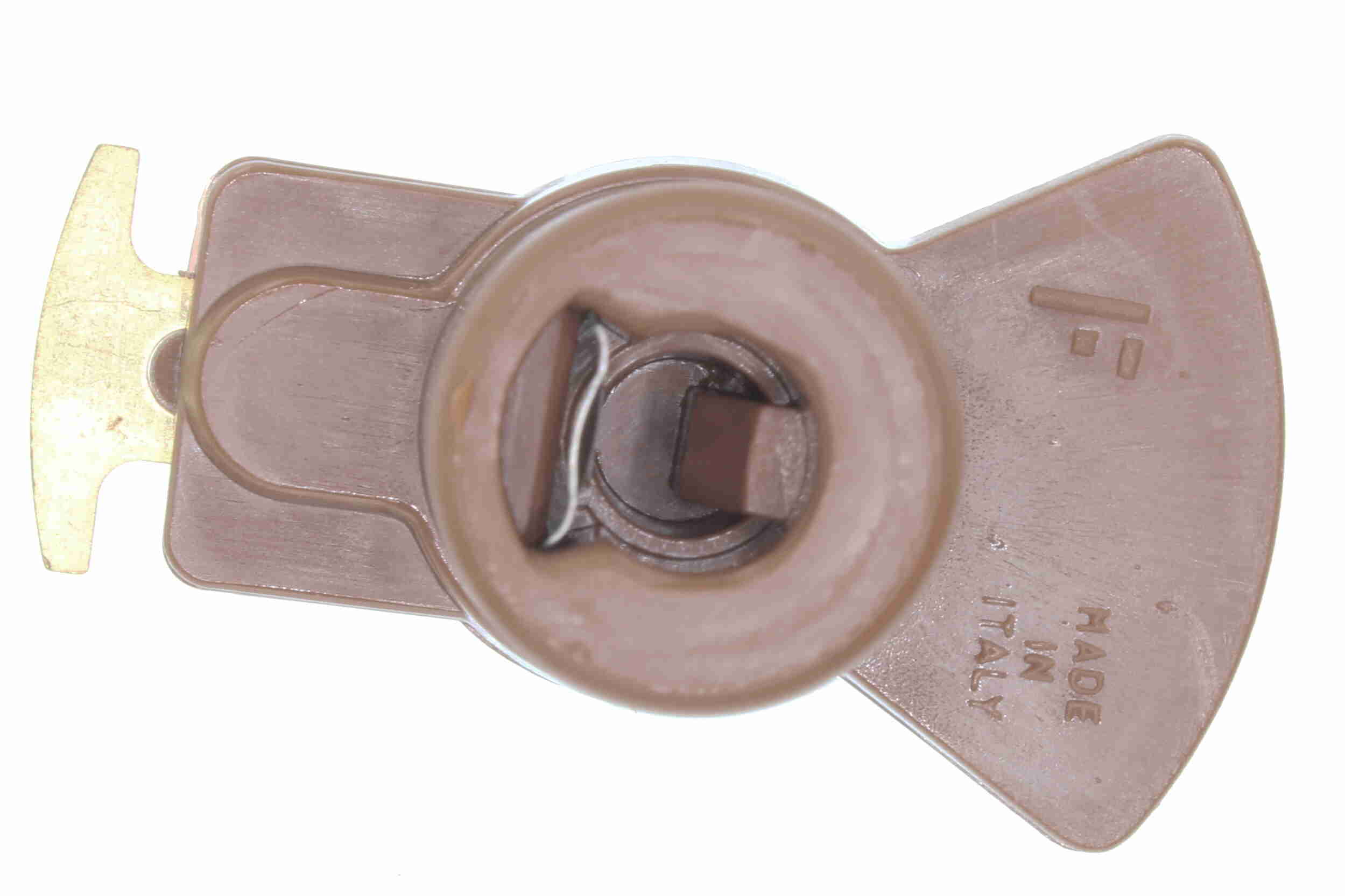 Vemo Rotor V46-70-0021