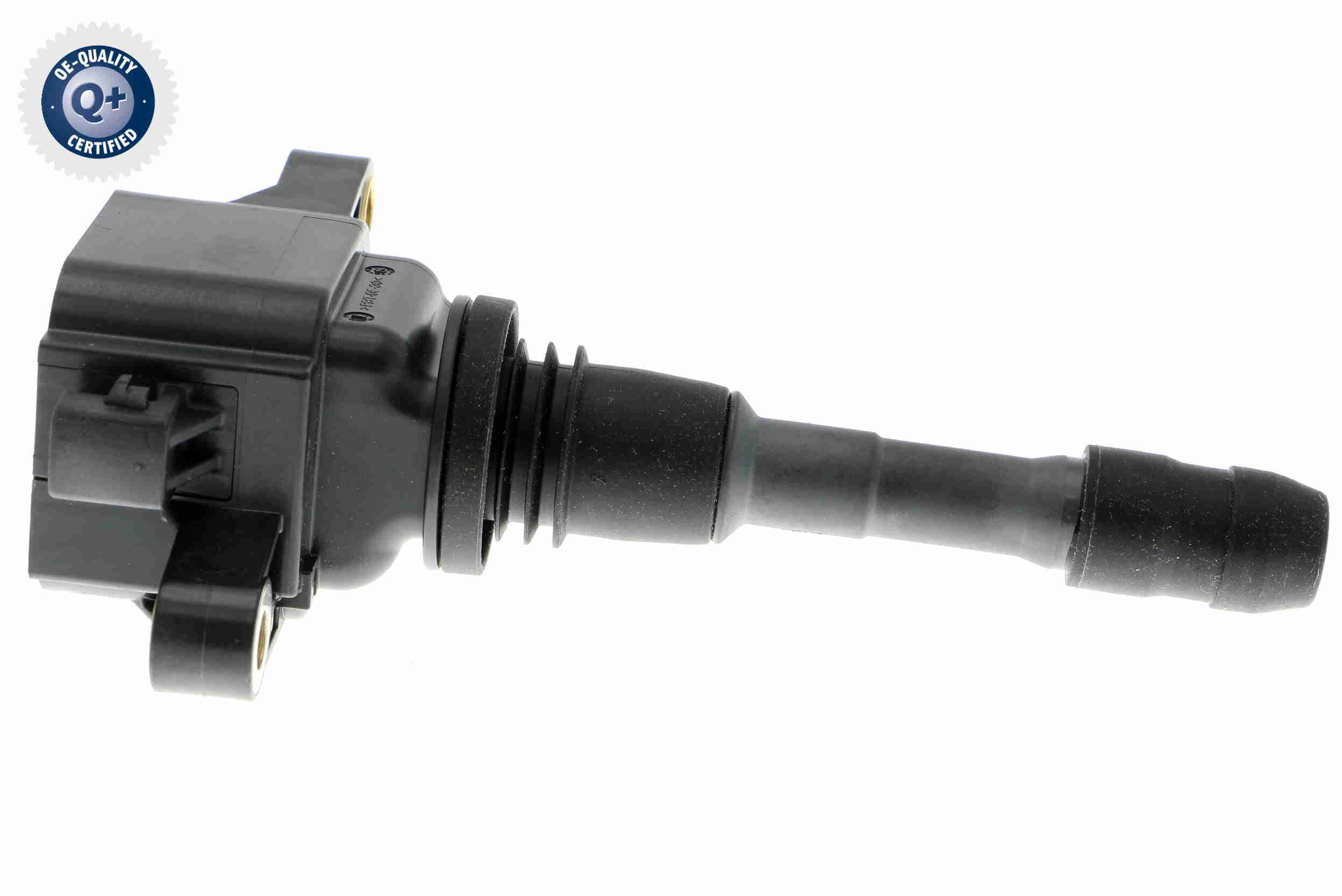 Bobine Vemo V46-70-0030