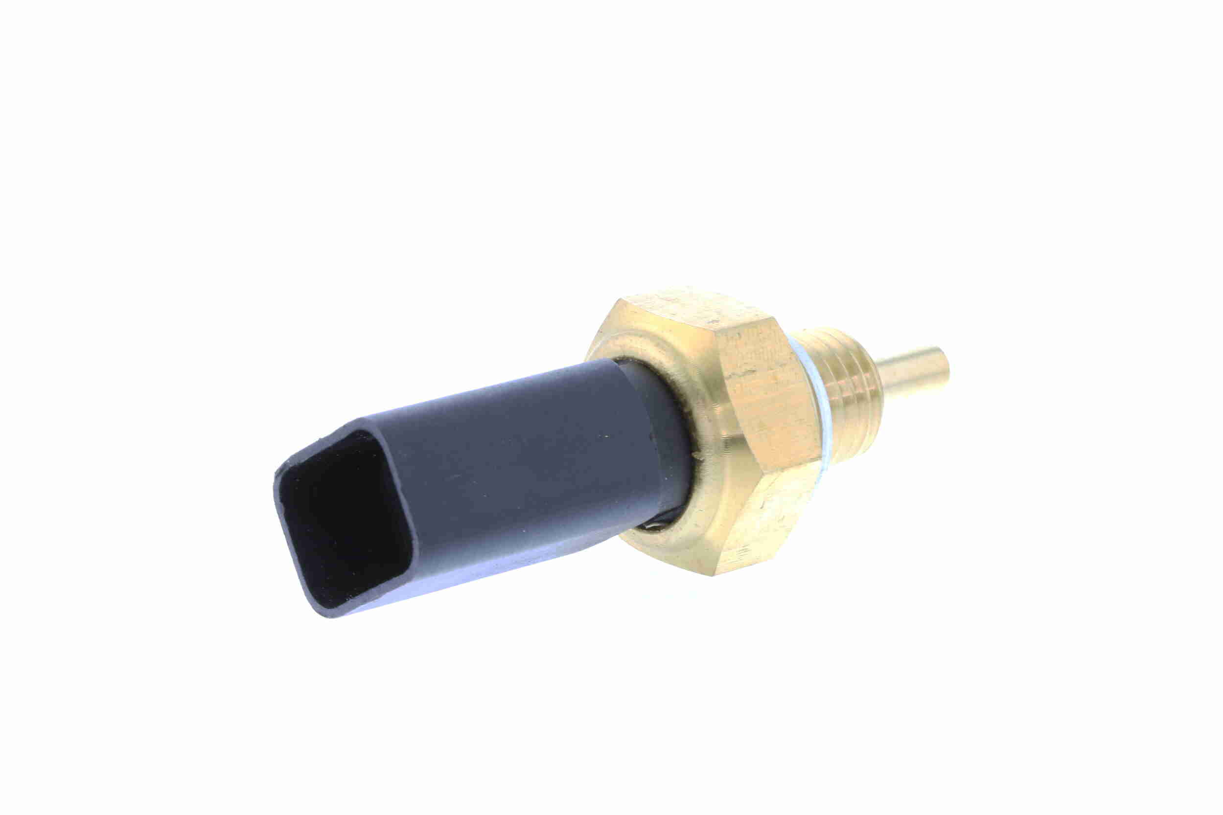 Temperatuursensor Vemo V46-72-0002