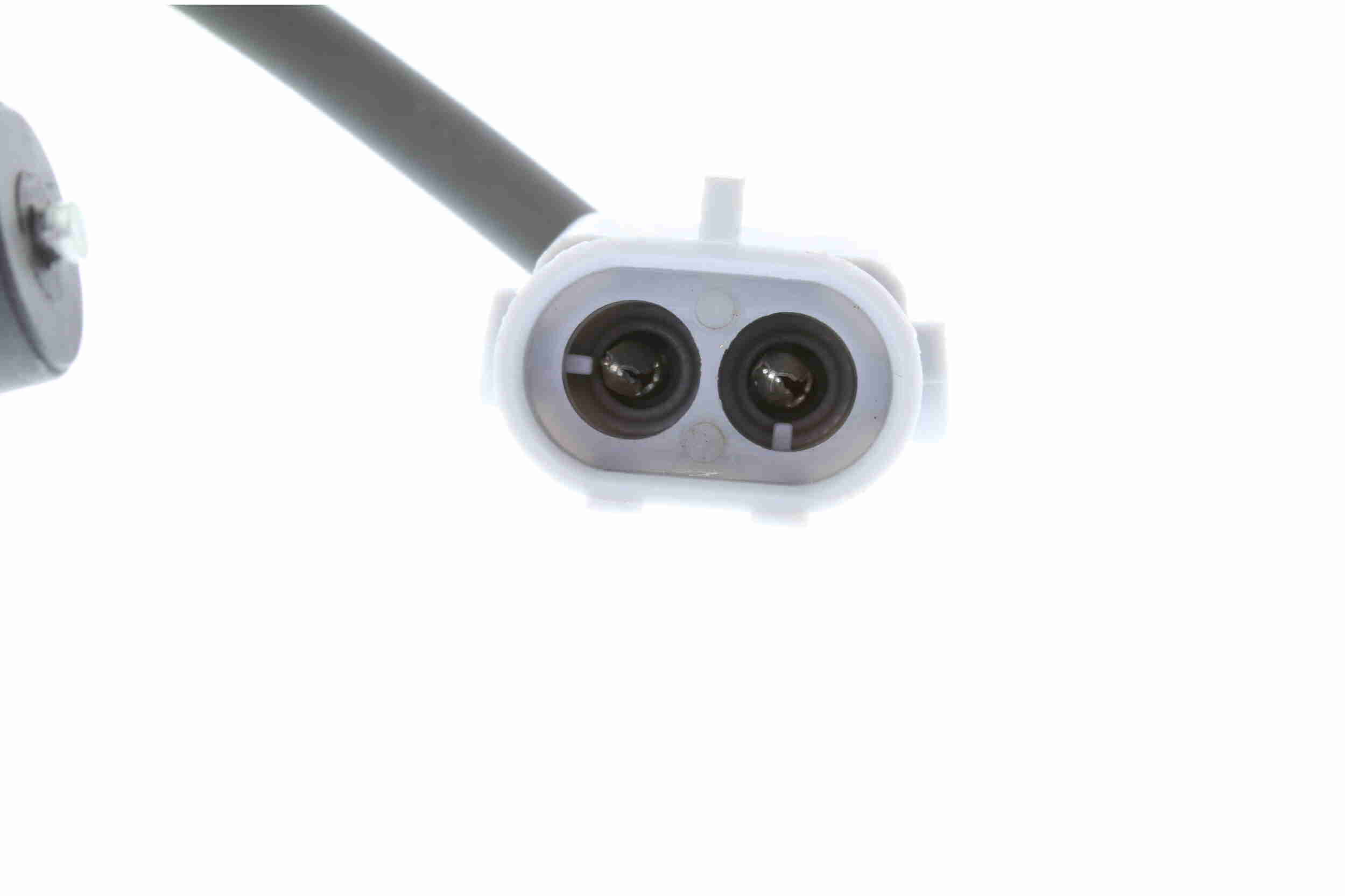 Vemo Krukas positiesensor V46-72-0004