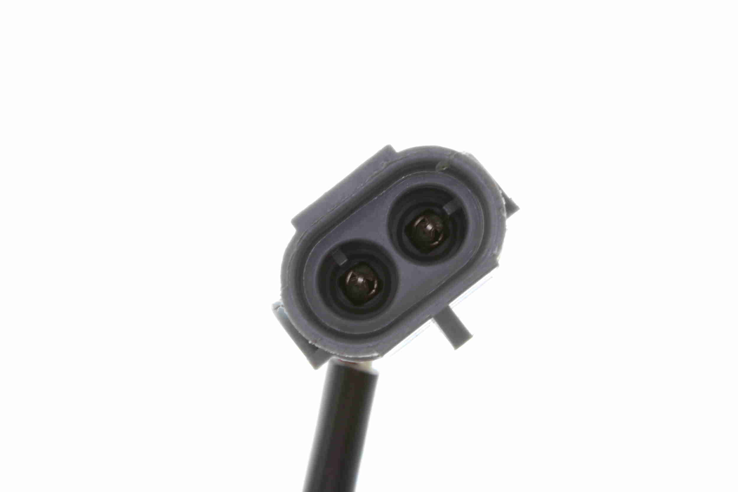 Vemo Krukas positiesensor V46-72-0010