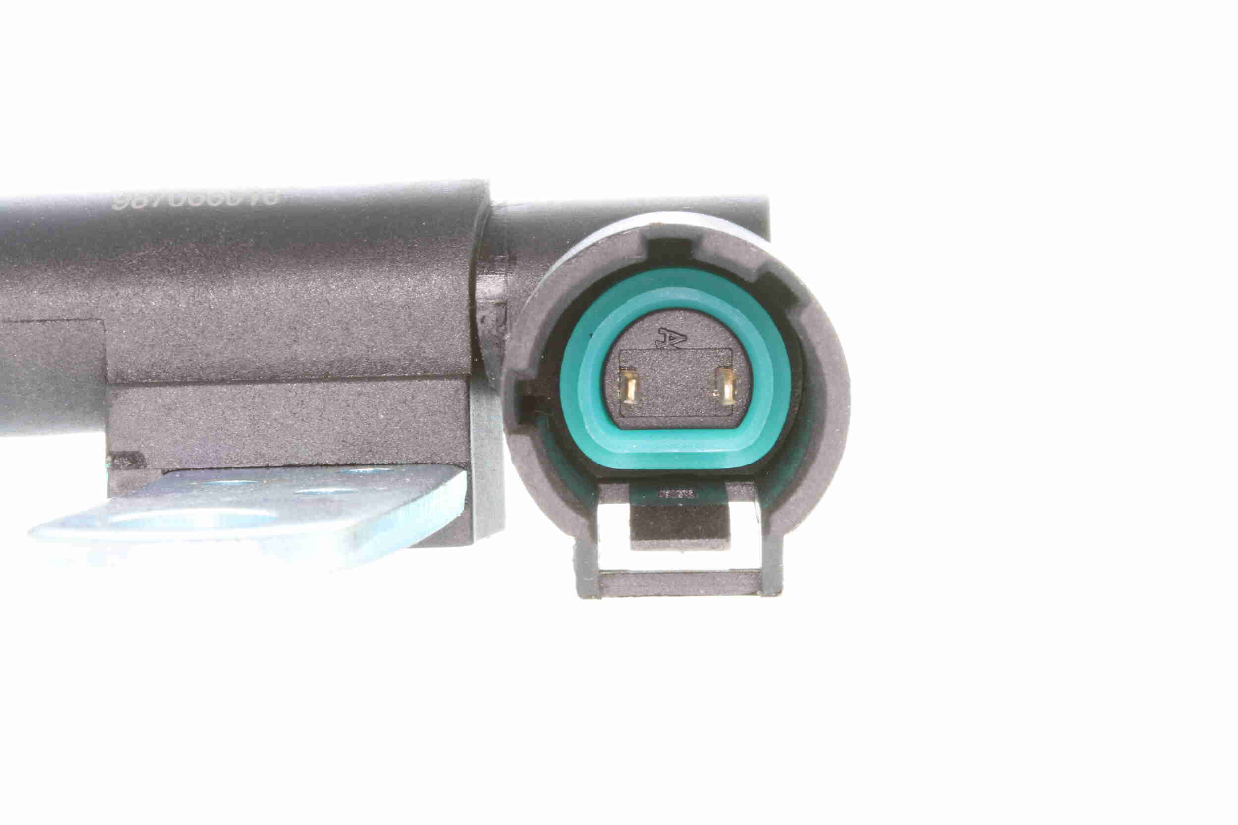 Vemo Krukas positiesensor V46-72-0011