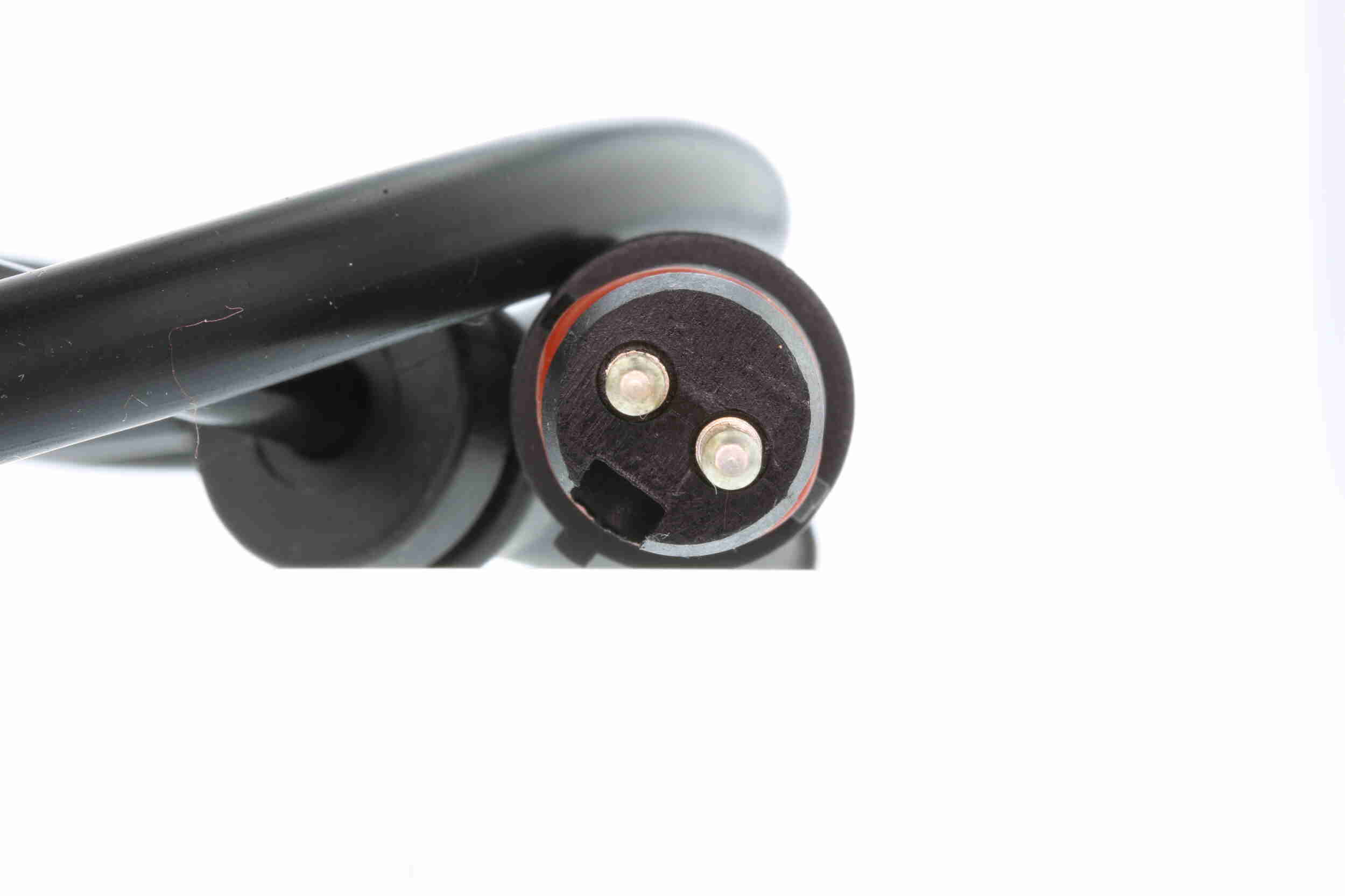 Vemo ABS sensor V46-72-0018