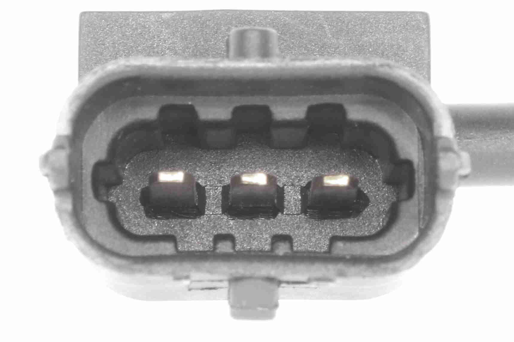 Vemo Vuldruk sensor V46-72-0023