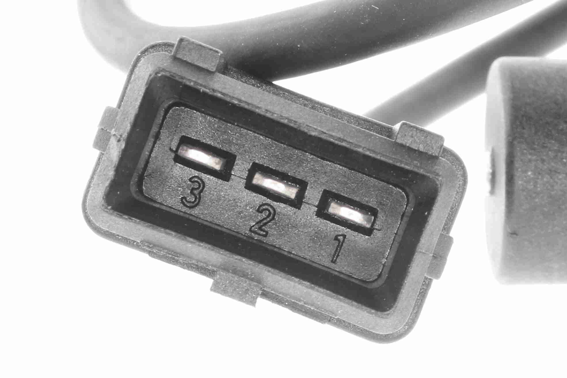 Vemo Krukas positiesensor V46-72-0024