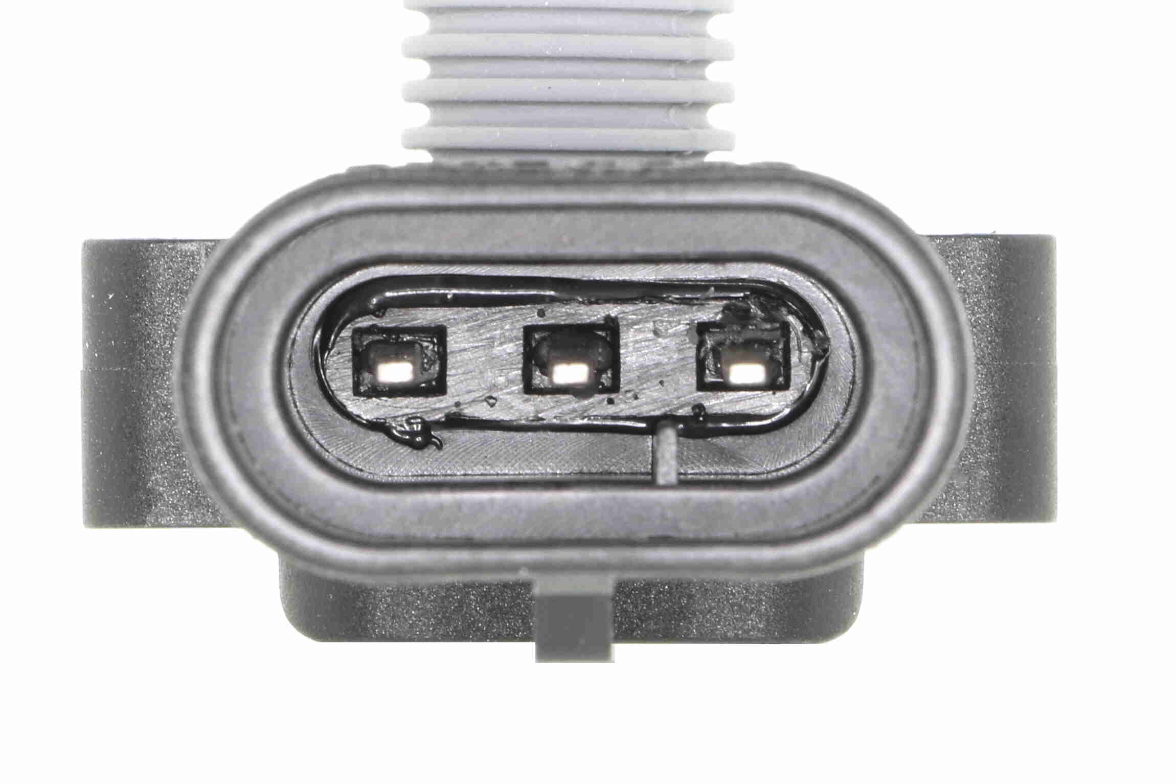 Vemo Vuldruk sensor V46-72-0025
