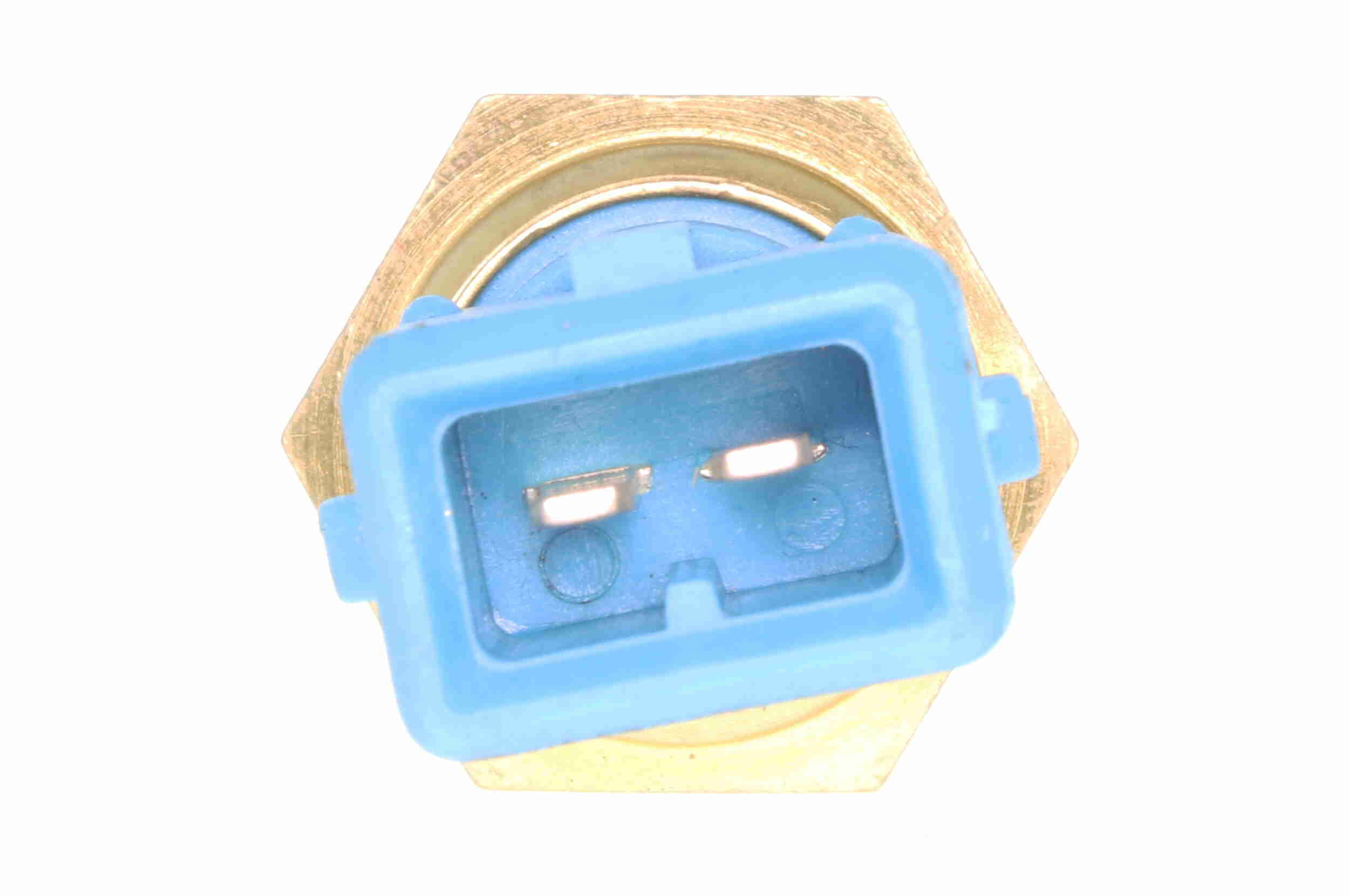 Vemo Temperatuursensor V46-72-0030-1