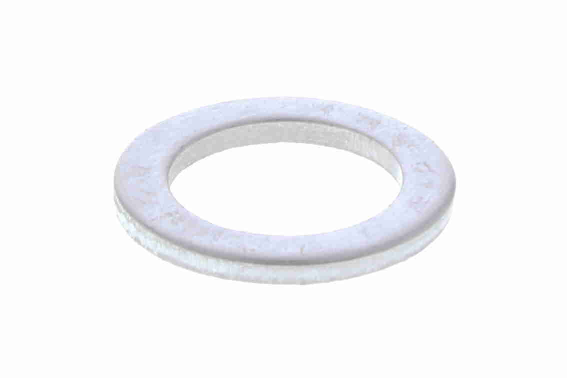 Vemo Temperatuursensor V46-72-0030-1