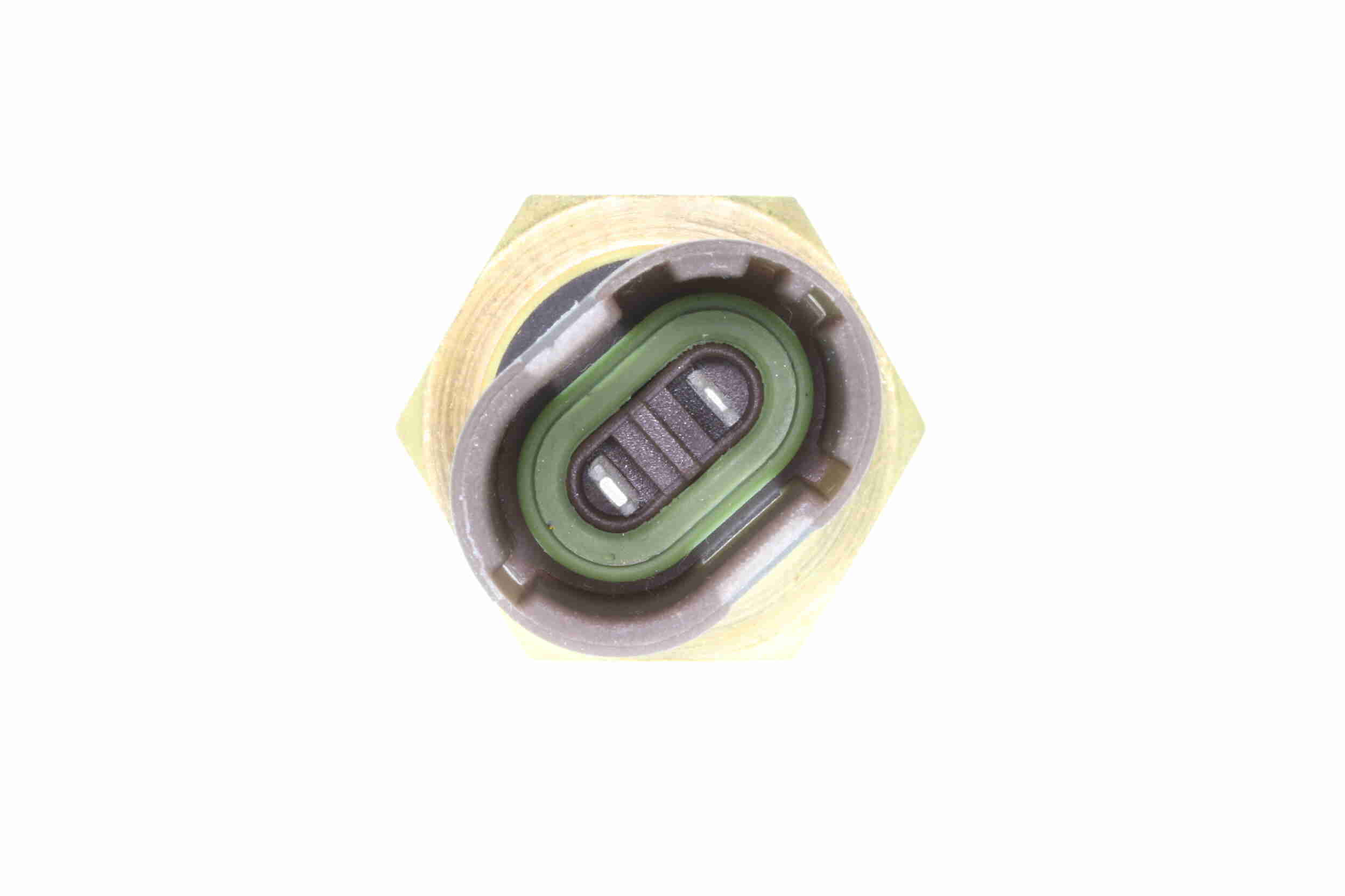 Vemo Temperatuursensor V46-72-0032