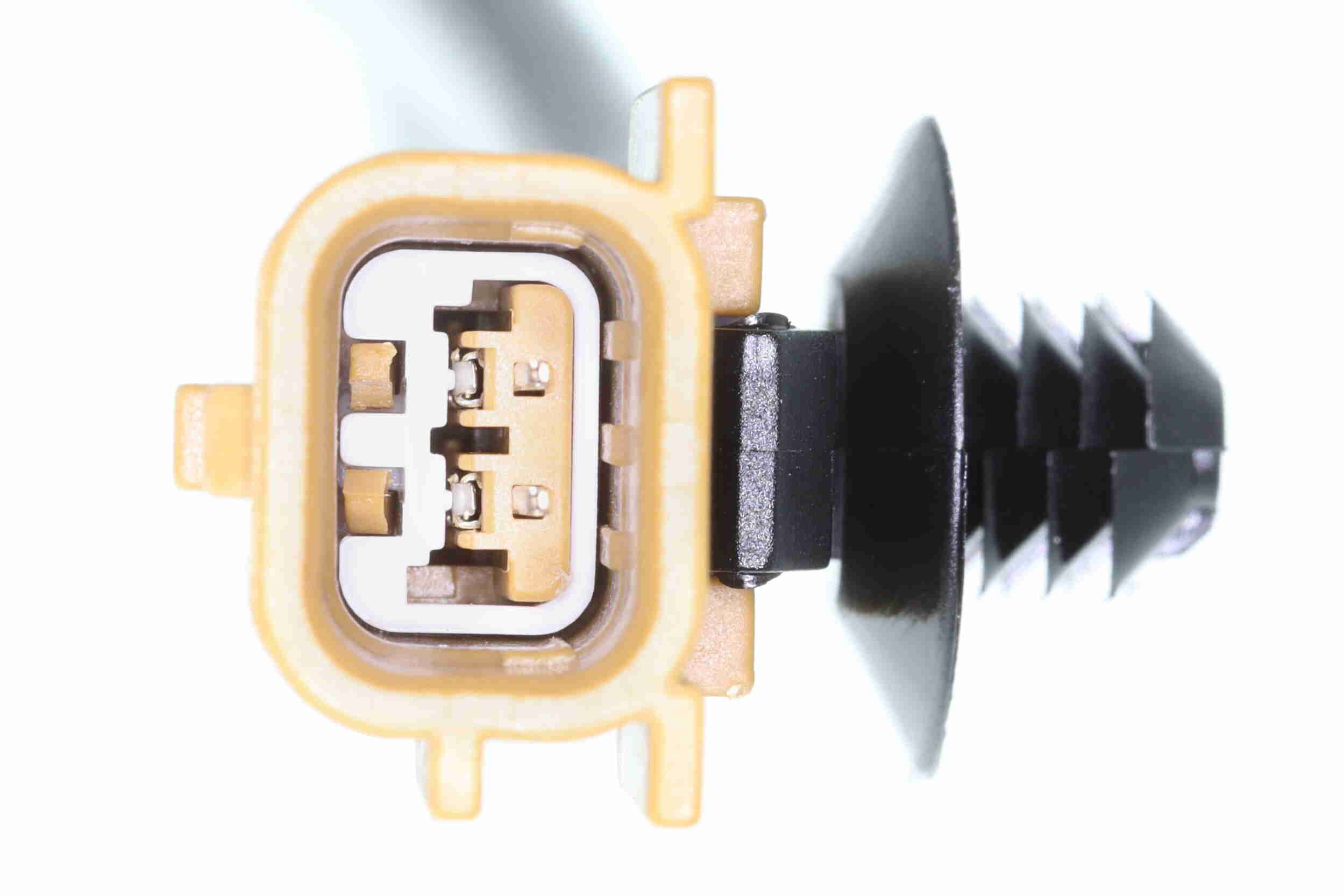 Vemo Sensor uitlaatgastemperatuur V46-72-0039
