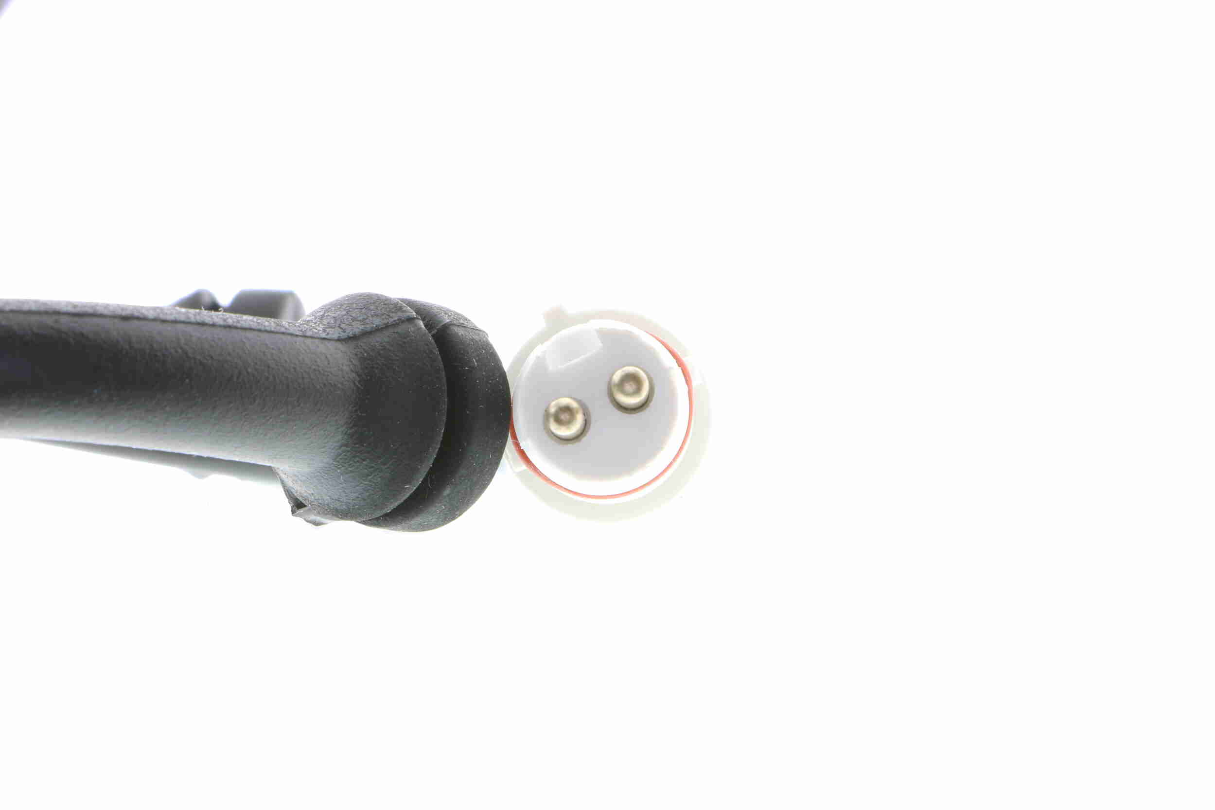 Vemo ABS sensor V46-72-0040