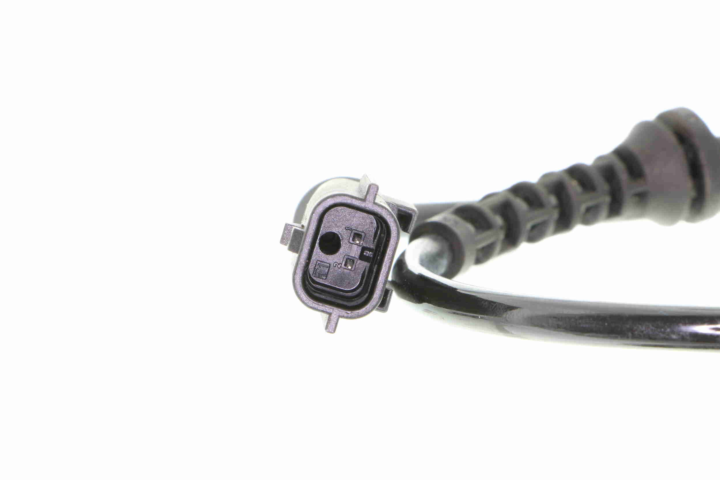 Vemo ABS sensor V46-72-0042
