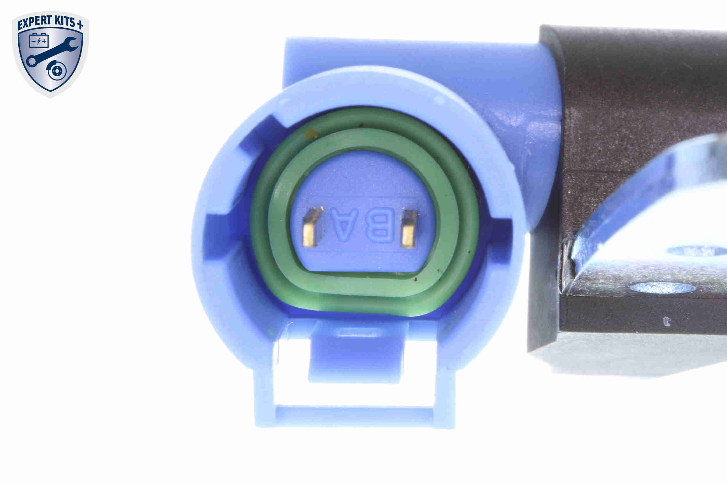 Vemo Snelheidssensor versnellingsbak V46-72-0043-1