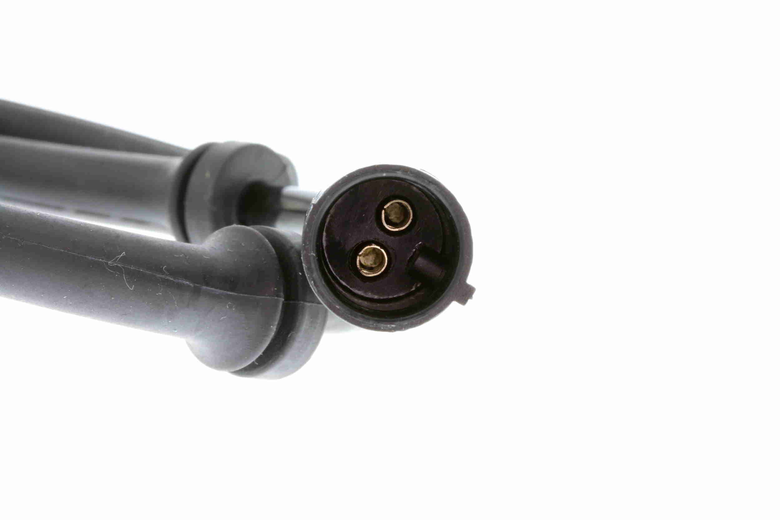 Vemo ABS sensor V46-72-0045