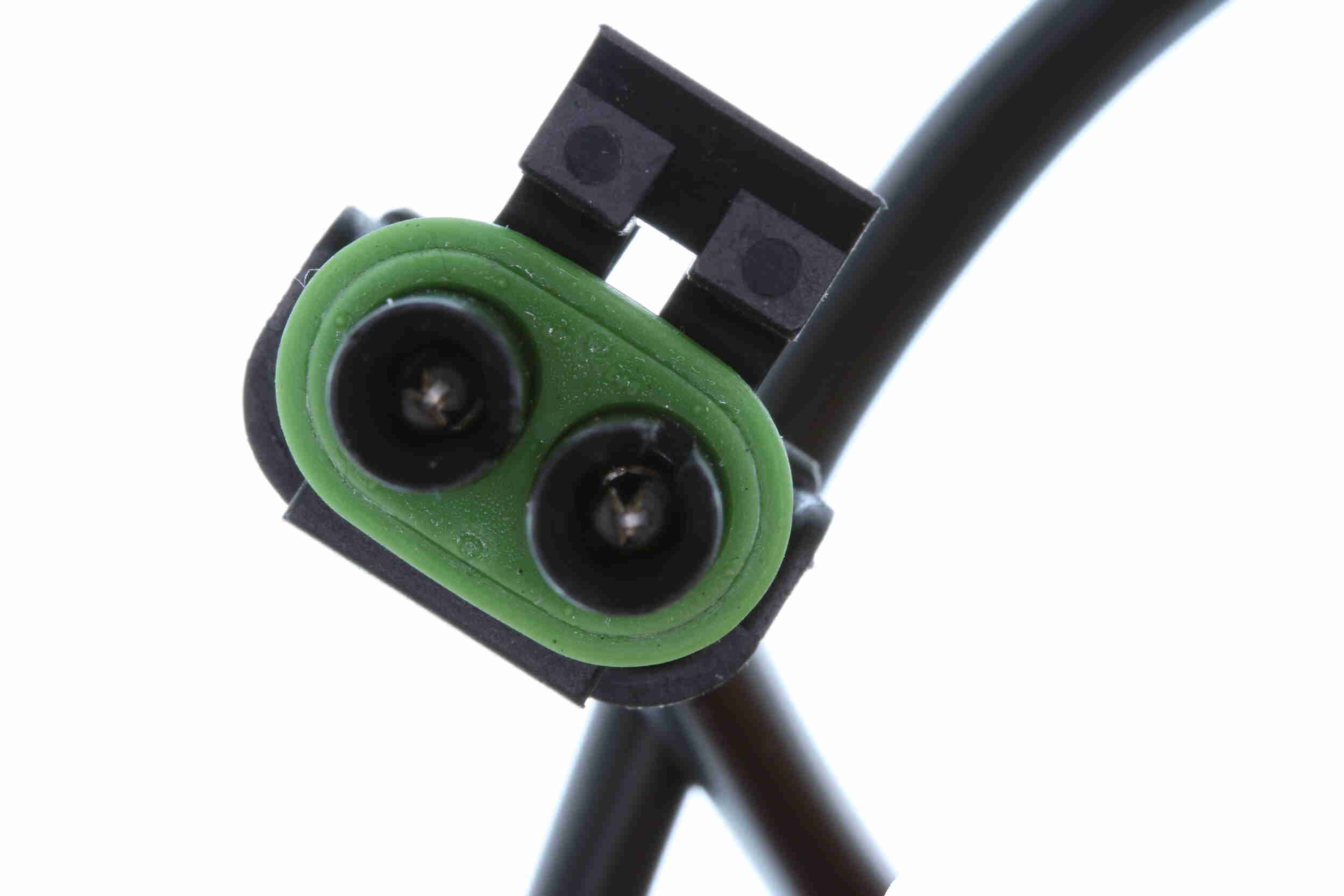 Vemo Krukas positiesensor V46-72-0061
