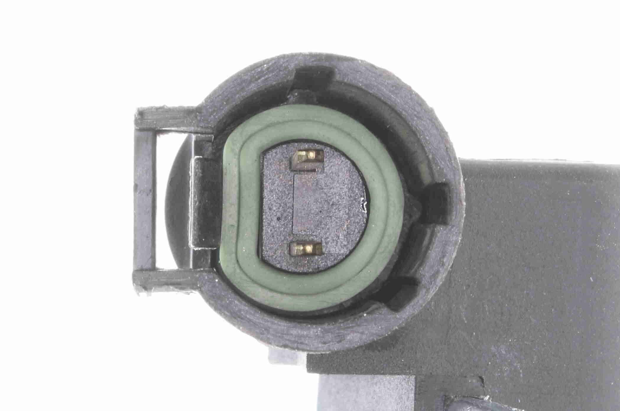 Vemo Krukas positiesensor V46-72-0062
