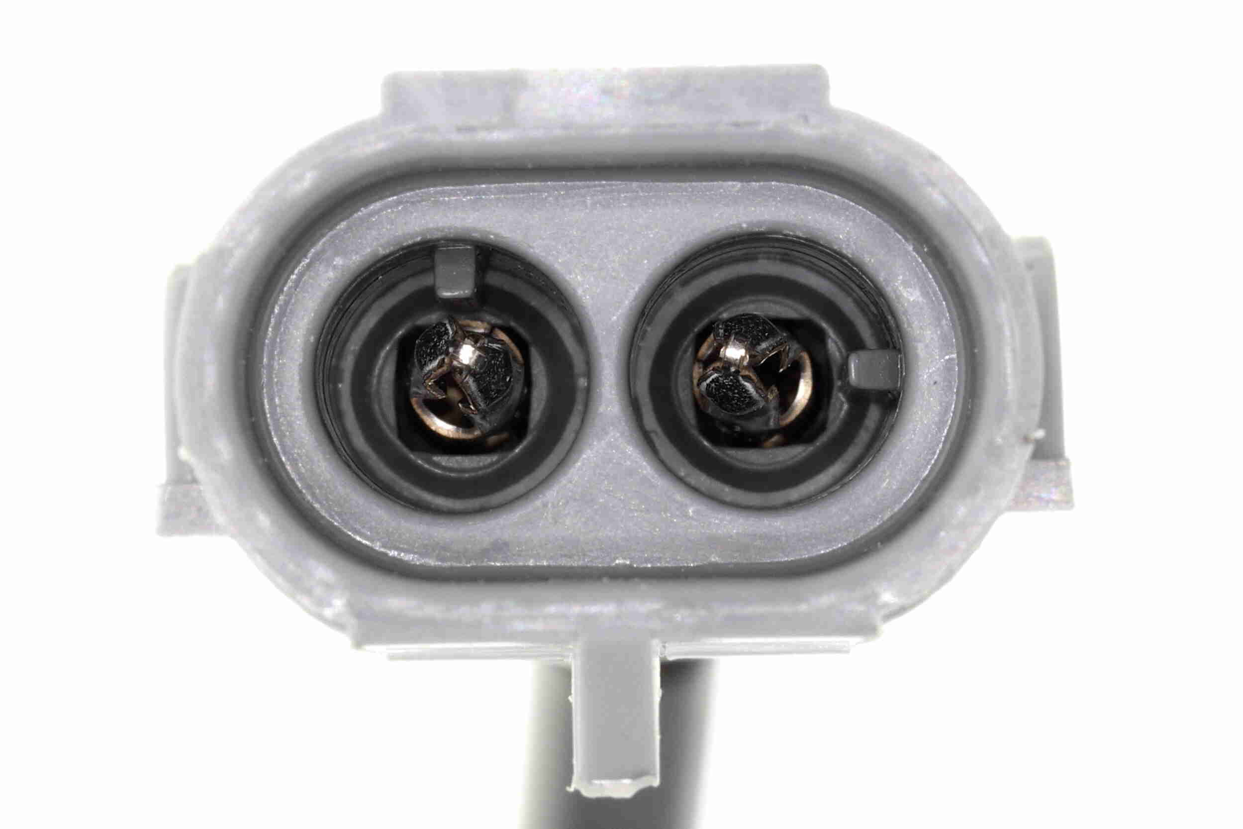 Vemo Krukas positiesensor V46-72-0063