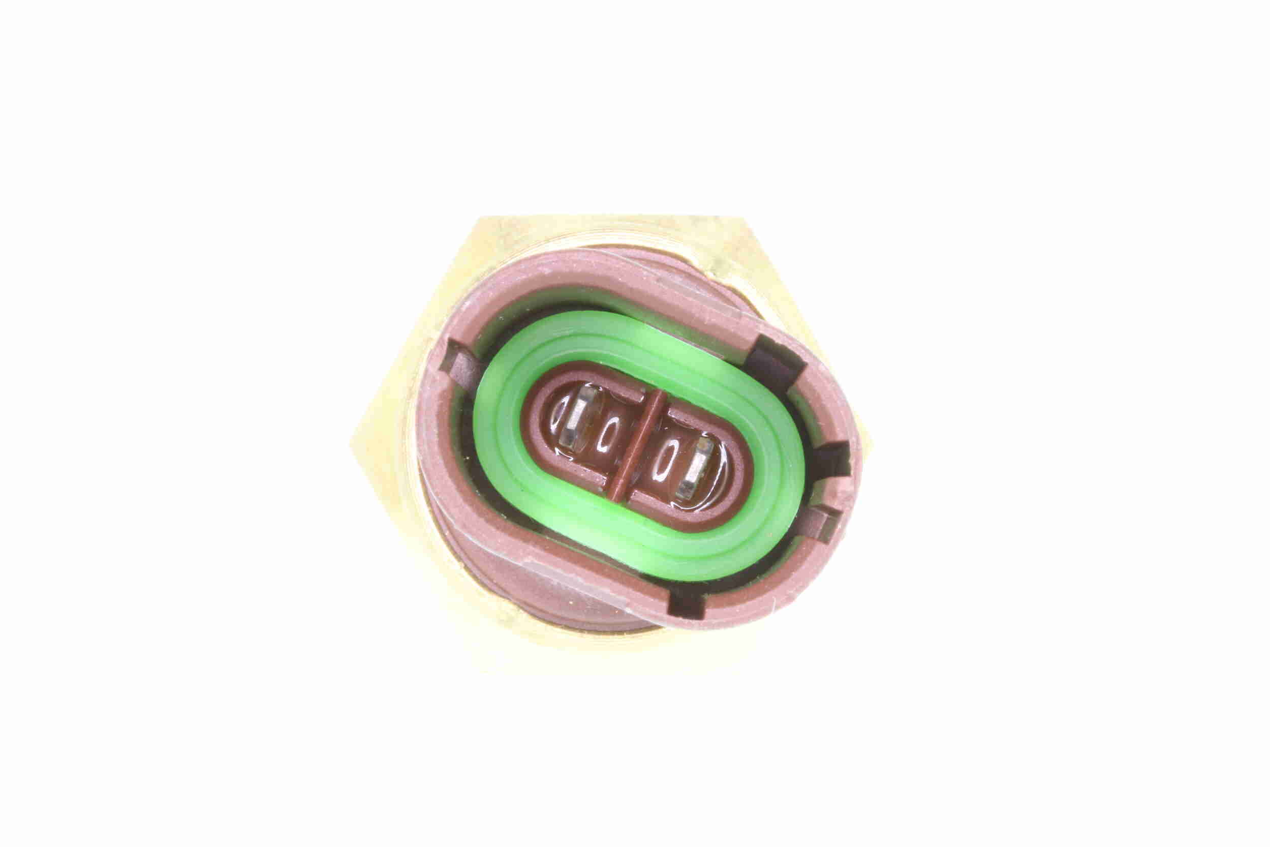 Vemo Temperatuursensor V46-72-0068