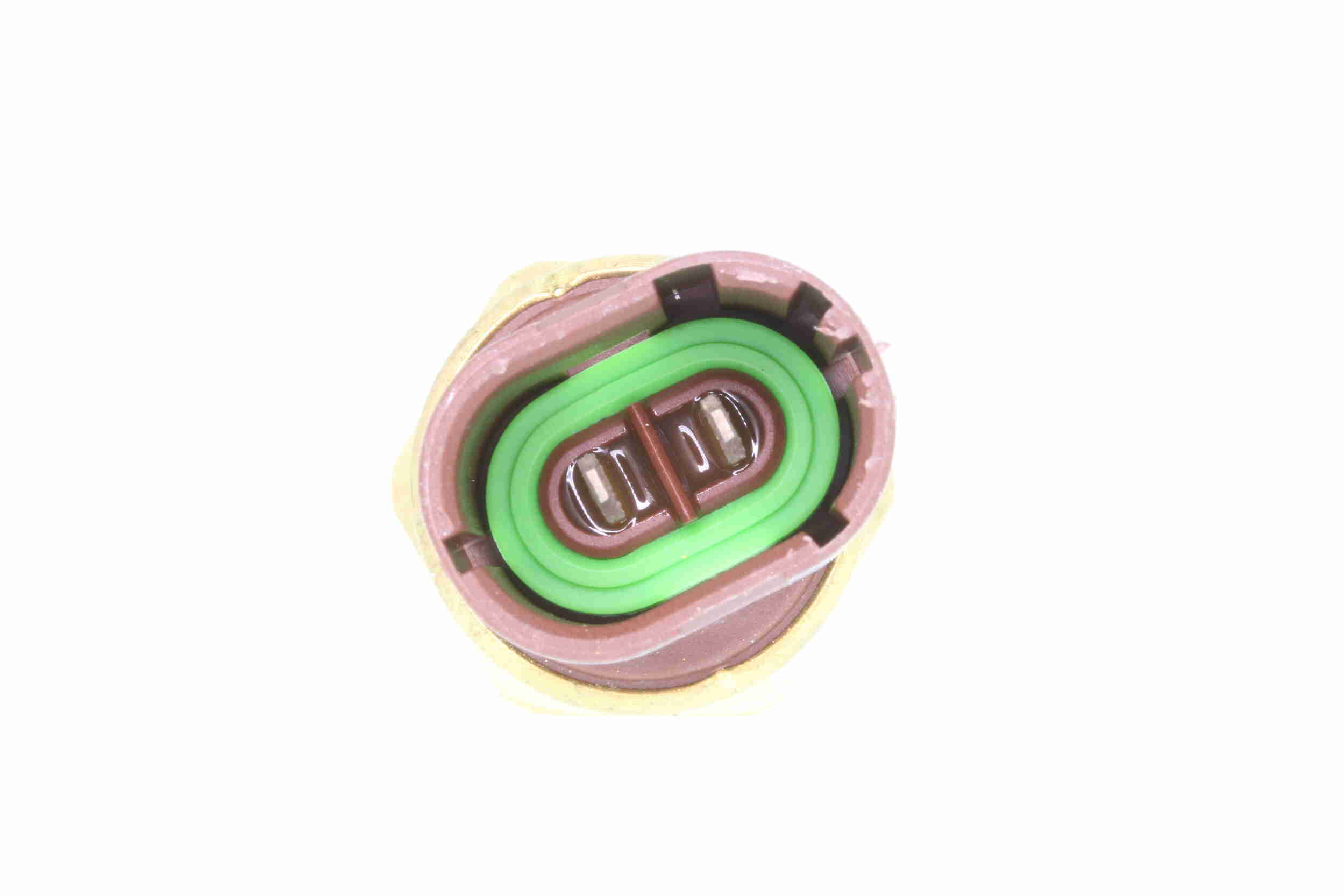 Vemo Temperatuursensor V46-72-0069